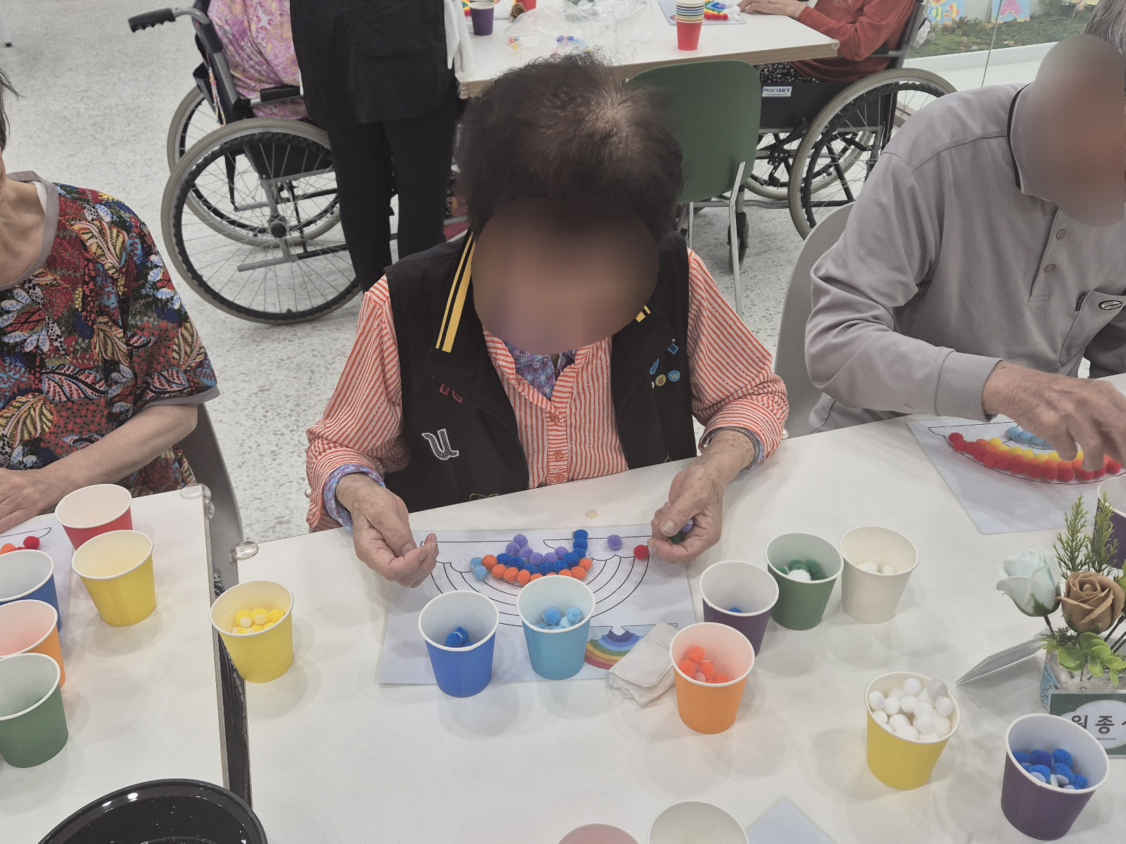 1794442064_04QLlOnK_1604f31708e14ab90b96d3963f1e74b180c543ba.jpg 이미지크게보기