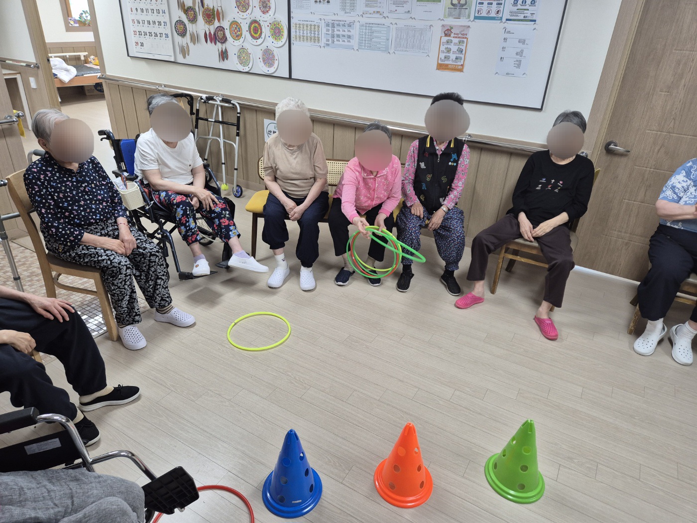 1794442064_05uRwiqY_1c5e2862fa1764760a083d6b00c91a8903876a64.jpg 이미지크게보기