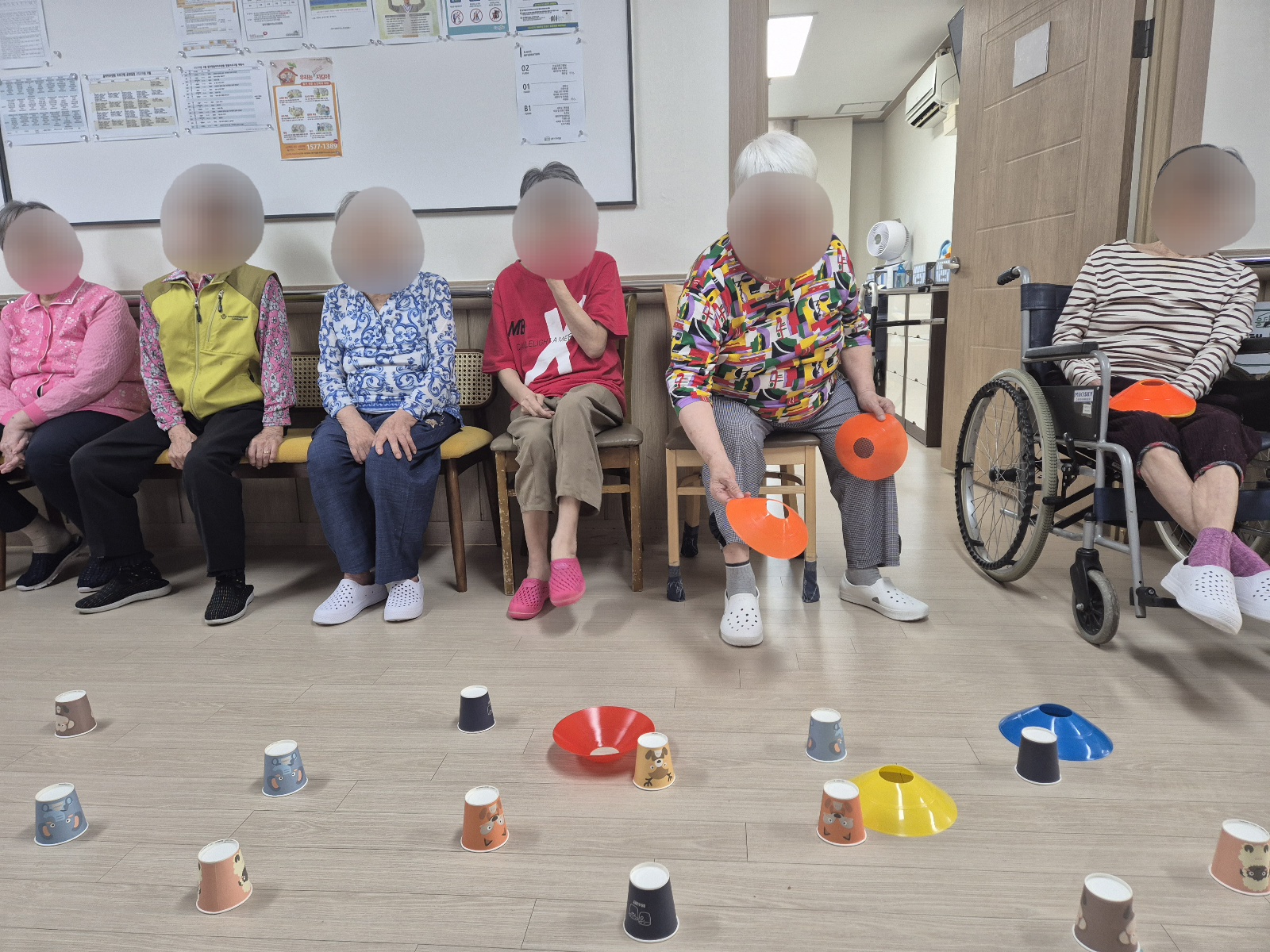 1794442064_0JdUsD6E_137ea9d4b6a03c67aa010c2932ecea596ef4b8d9.jpg 이미지크게보기