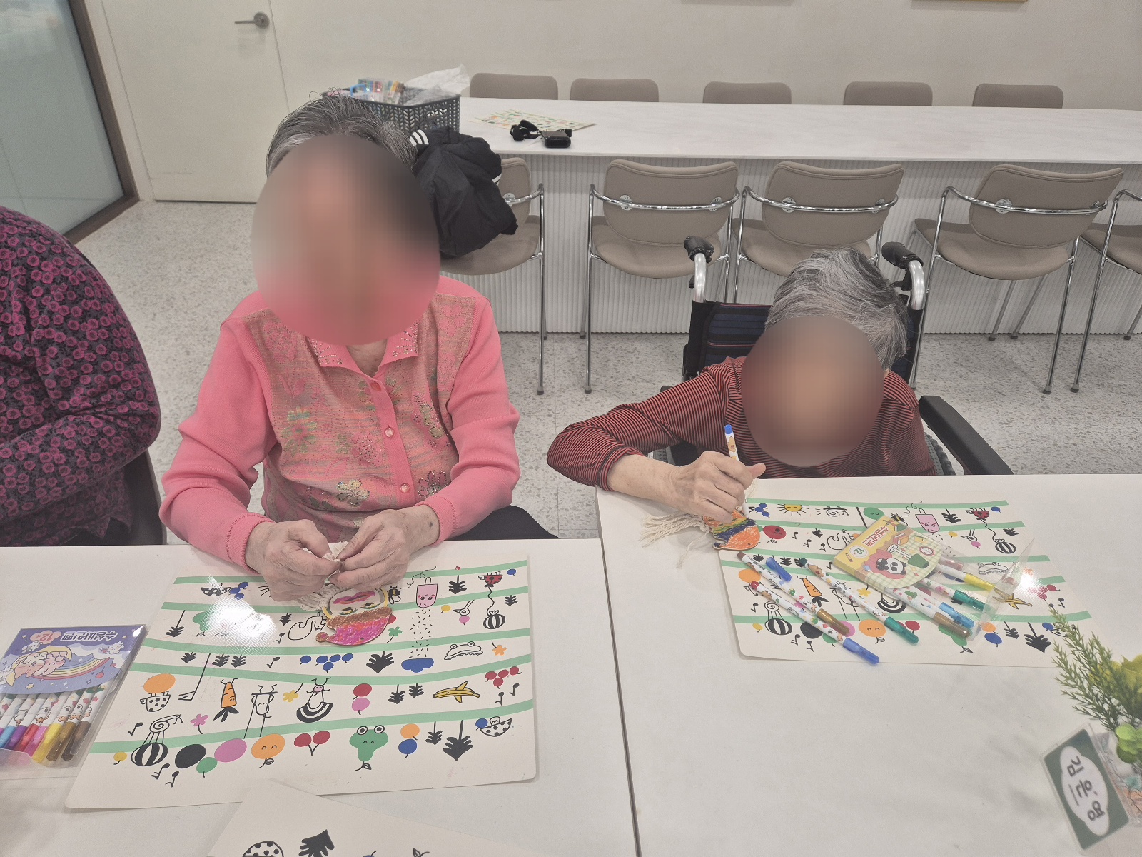 1794442064_0NPzBlmY_4a24a295303fc5828f50b070ff3921b807cacc13.jpg 이미지크게보기