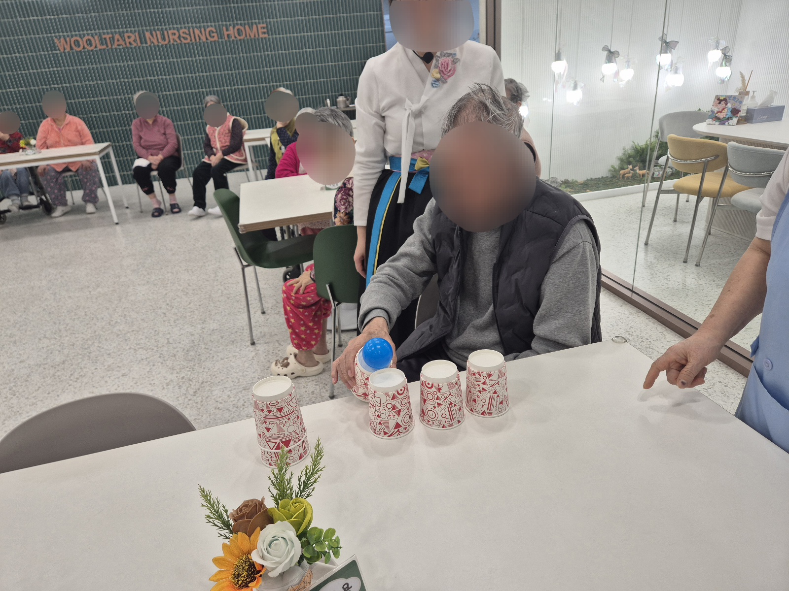 1794442064_0NhE4sBH_8655282653ea226df929dfd2a4adcbe2d0a65767.jpg 이미지크게보기