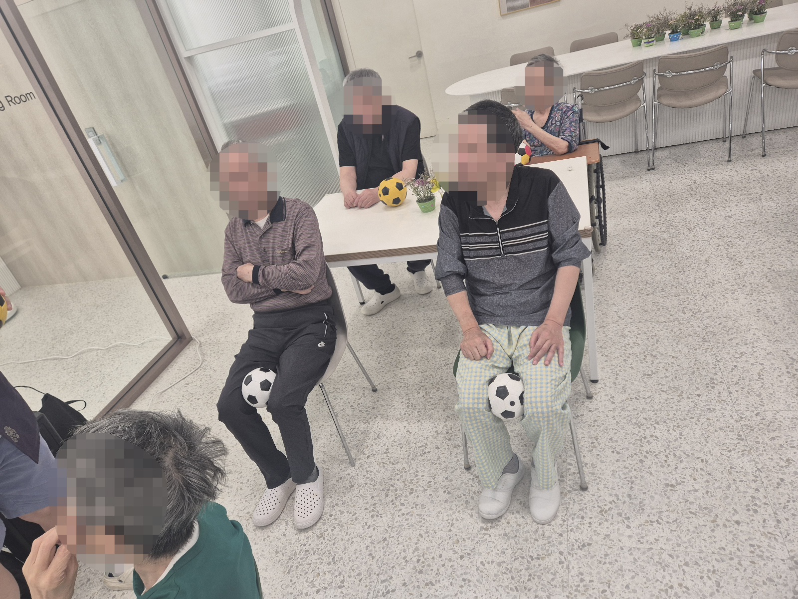 1794442064_0PRdsJEm_87fa6e74fd184d1eb19f4bbaf86633cdc7ae7d68.jpg 이미지크게보기