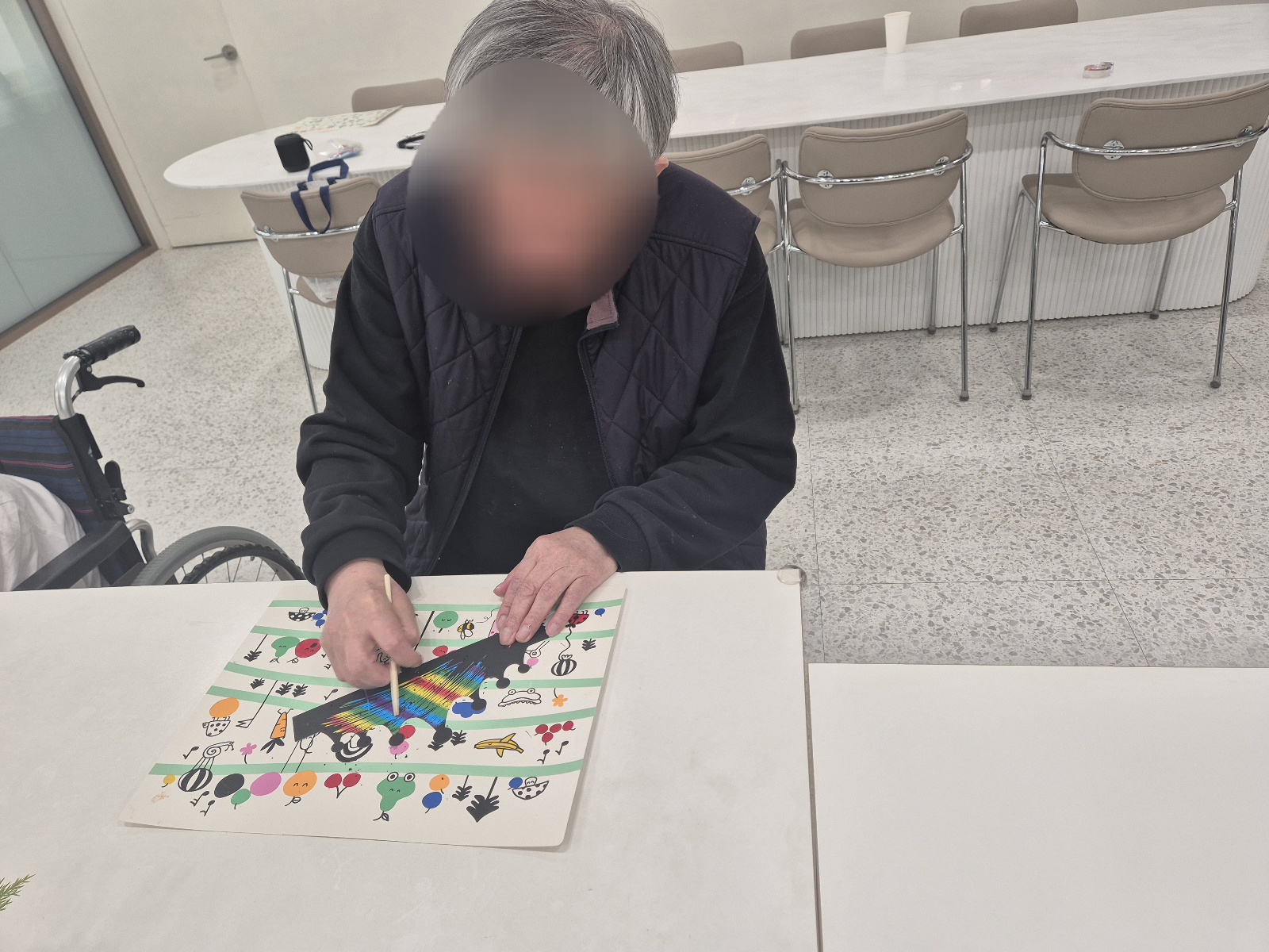 1794442064_0RceFqbg_a25c483d845bdd215126fbae45e30b1dd04d4cc3.jpg 이미지크게보기