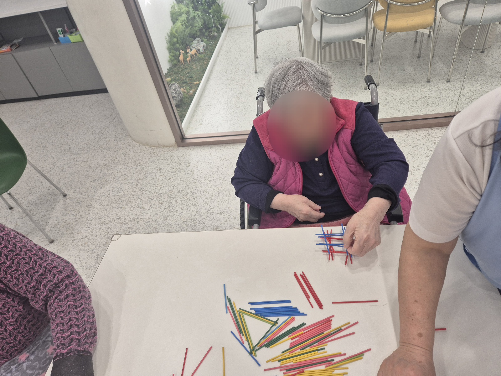 1794442064_0WSkDE95_33ce3086f2e41242ebfe4d889e1f6ffacd248c48.jpg 이미지크게보기