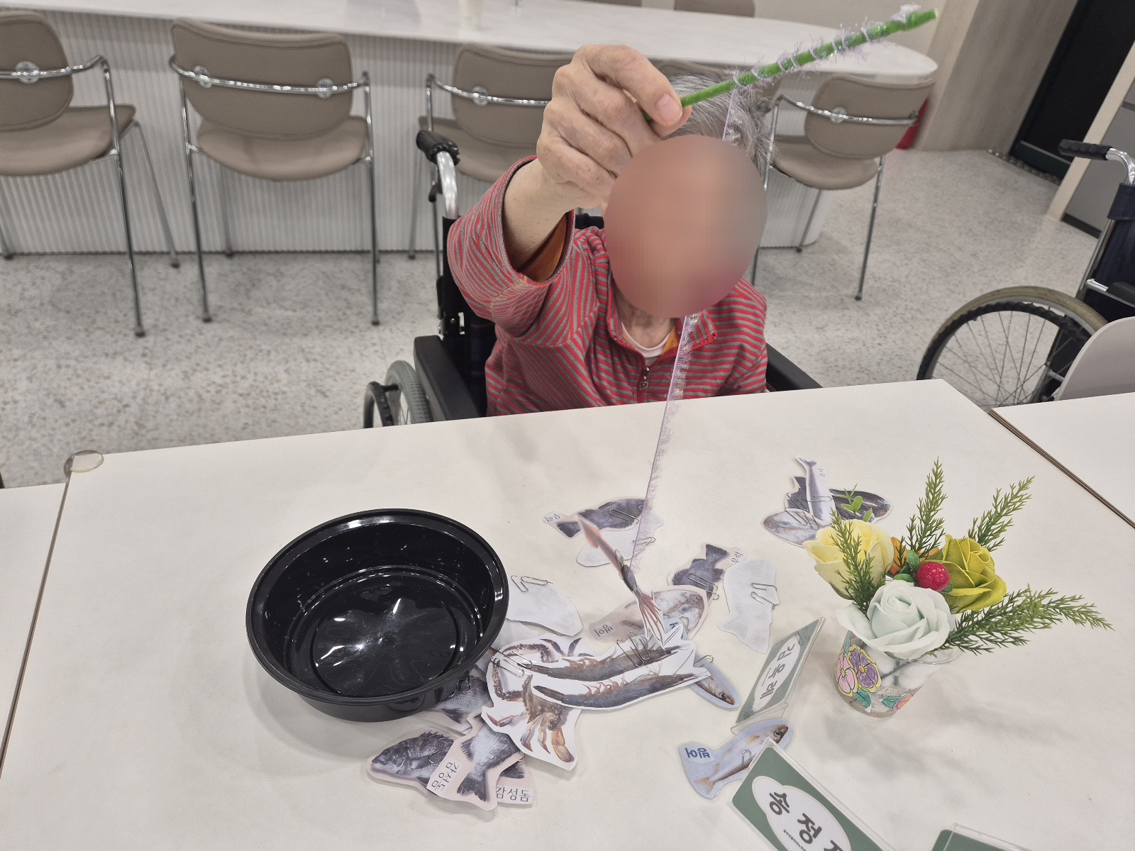 1794442064_0bgqYkmT_c0b80952525c8592604a43a564c870892c673fa2.jpg 이미지크게보기