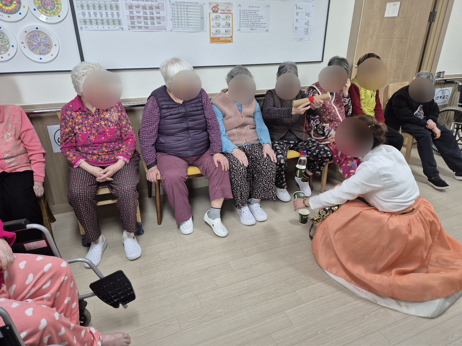 1794442064_0ijZWhOR_eef47827339656ba545a22c8243c7baf977083ab.jpg 이미지크게보기