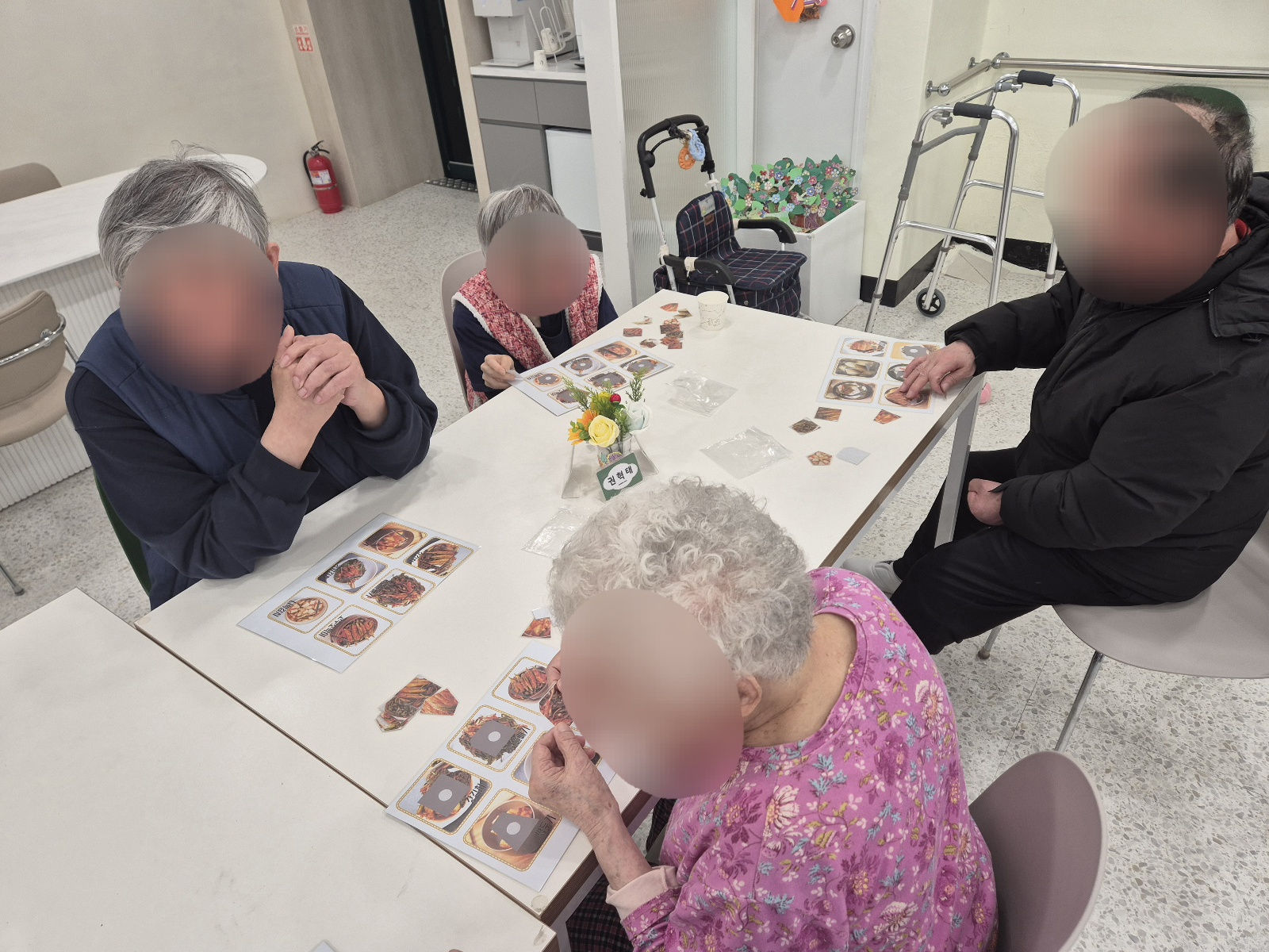 1794442064_0q4FECDr_6cdc81882205a3f60fae090035ce1cad93c6989c.jpg 이미지크게보기