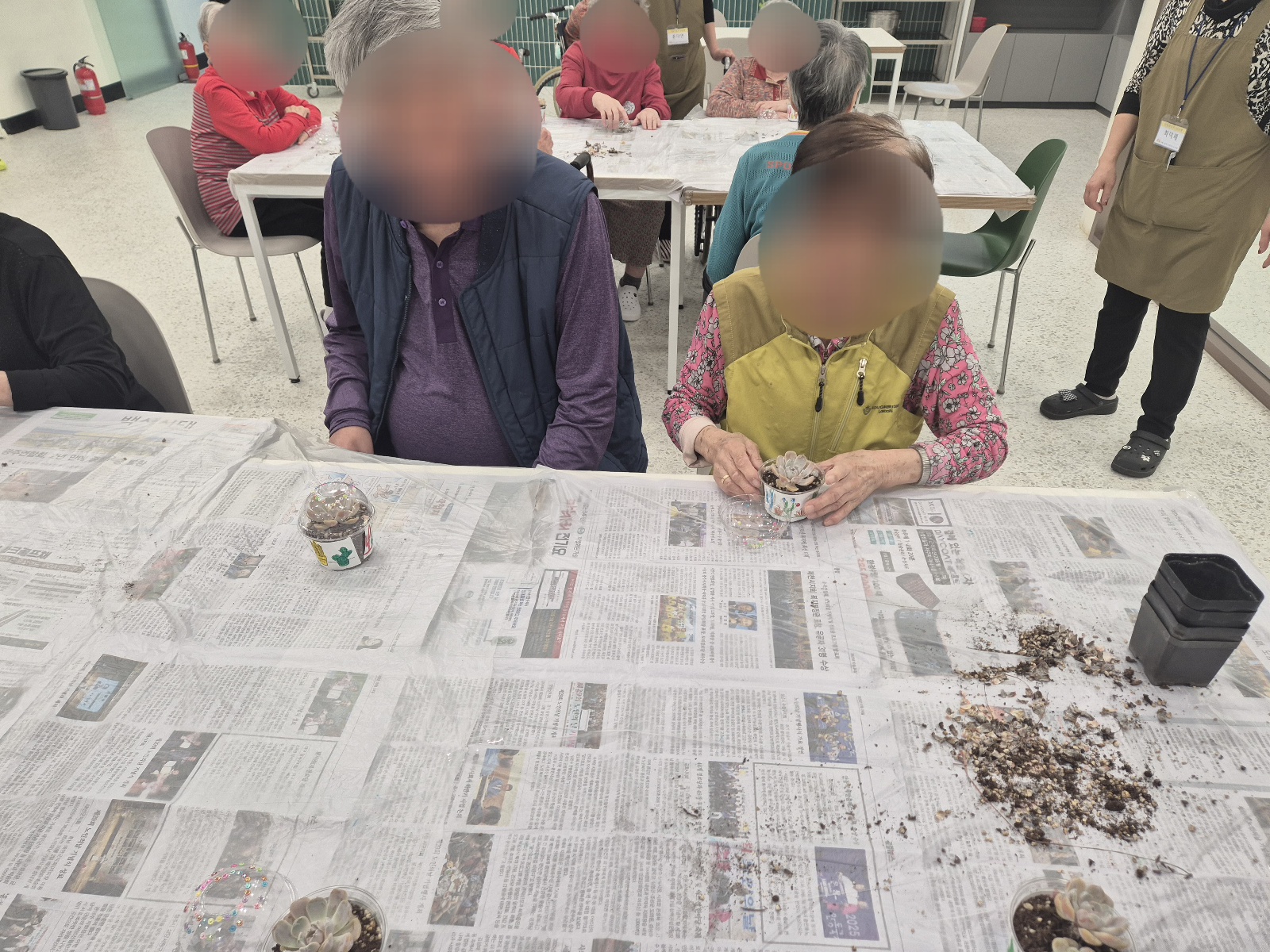 1794442064_0wFBNqHC_d7001d47cdd7829524a569623fff577a77362d70.jpg 이미지크게보기