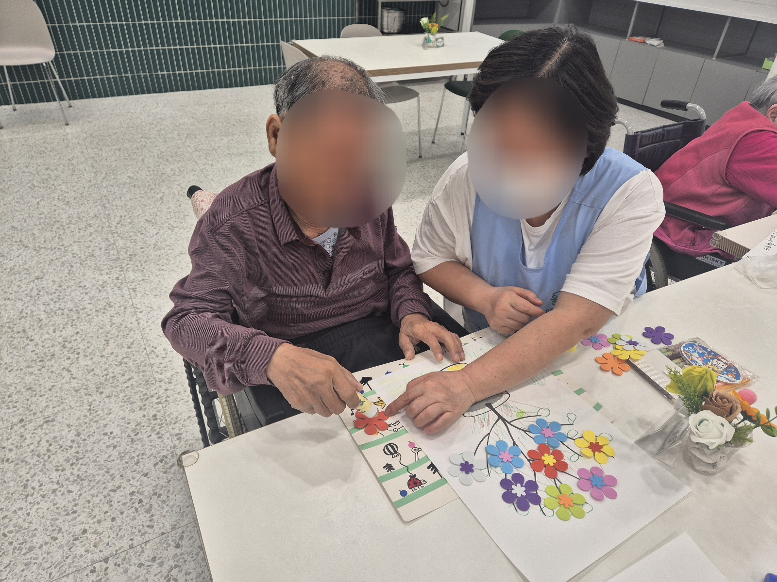 1794442064_0woAJyTj_5cd41afa5c39cbd4bd51229884238fceb9ab1bf9.jpg 이미지크게보기