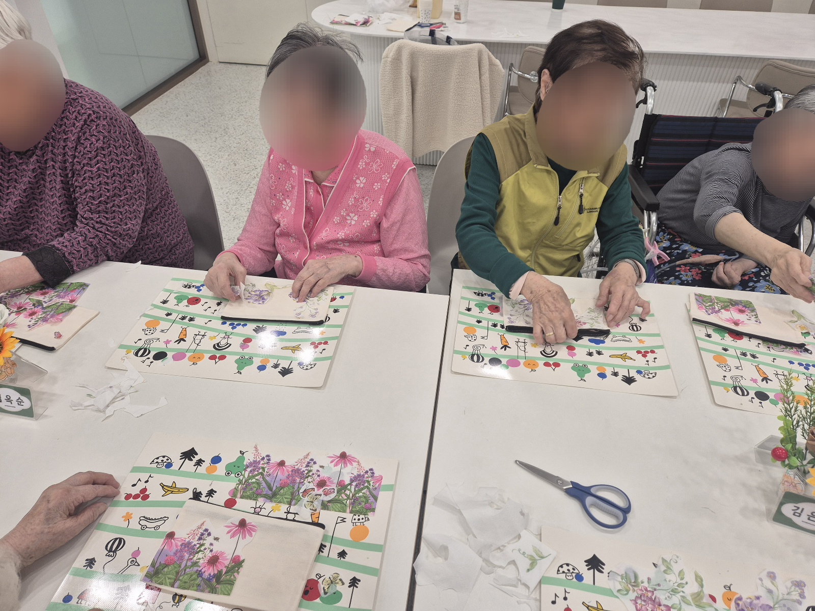 1794442064_10mHPECd_308e2b2dac4b04466fb31b0822f6fbdde72aae24.jpg 이미지크게보기