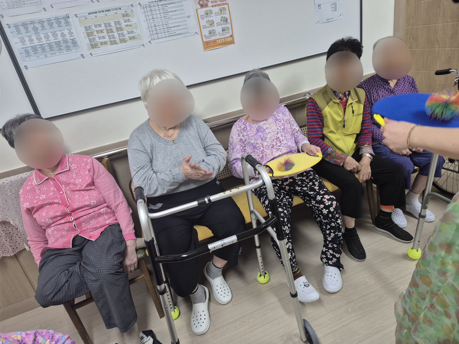 1794442064_1234XCQ6_af81d8601c01264b2788d7874c748c3d4d9f93cd.jpg 이미지크게보기