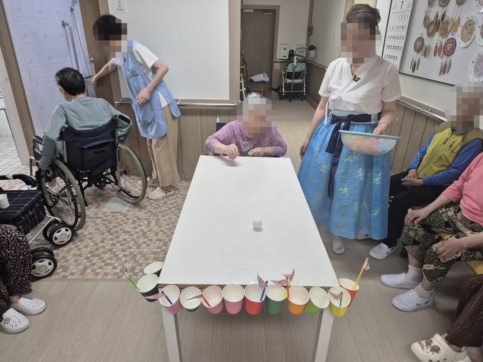 1794442064_15QfNbqj_76c48d9c125a951beb5e7f42e738602a2c377538.jpg 이미지크게보기