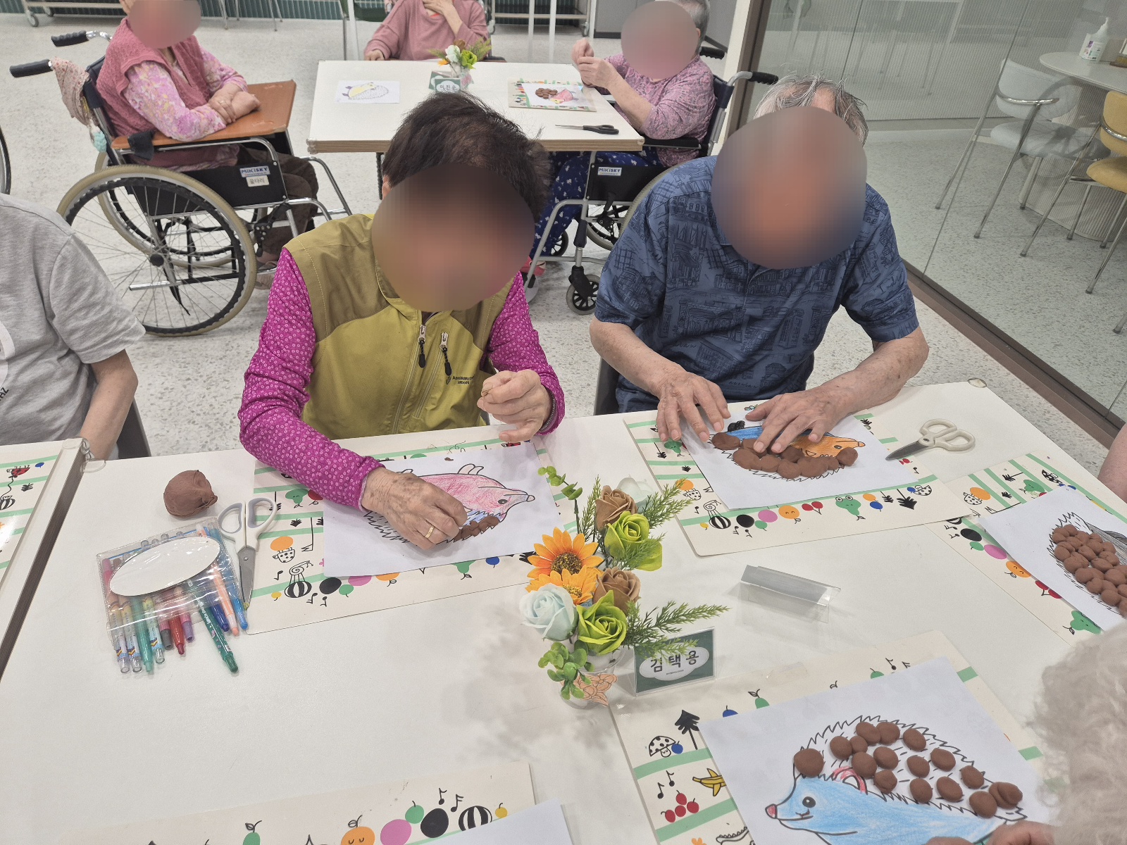 1794442064_17vEeZX3_93c97fb483fc197678f6ba03668f9d6a260a9961.jpg 이미지크게보기