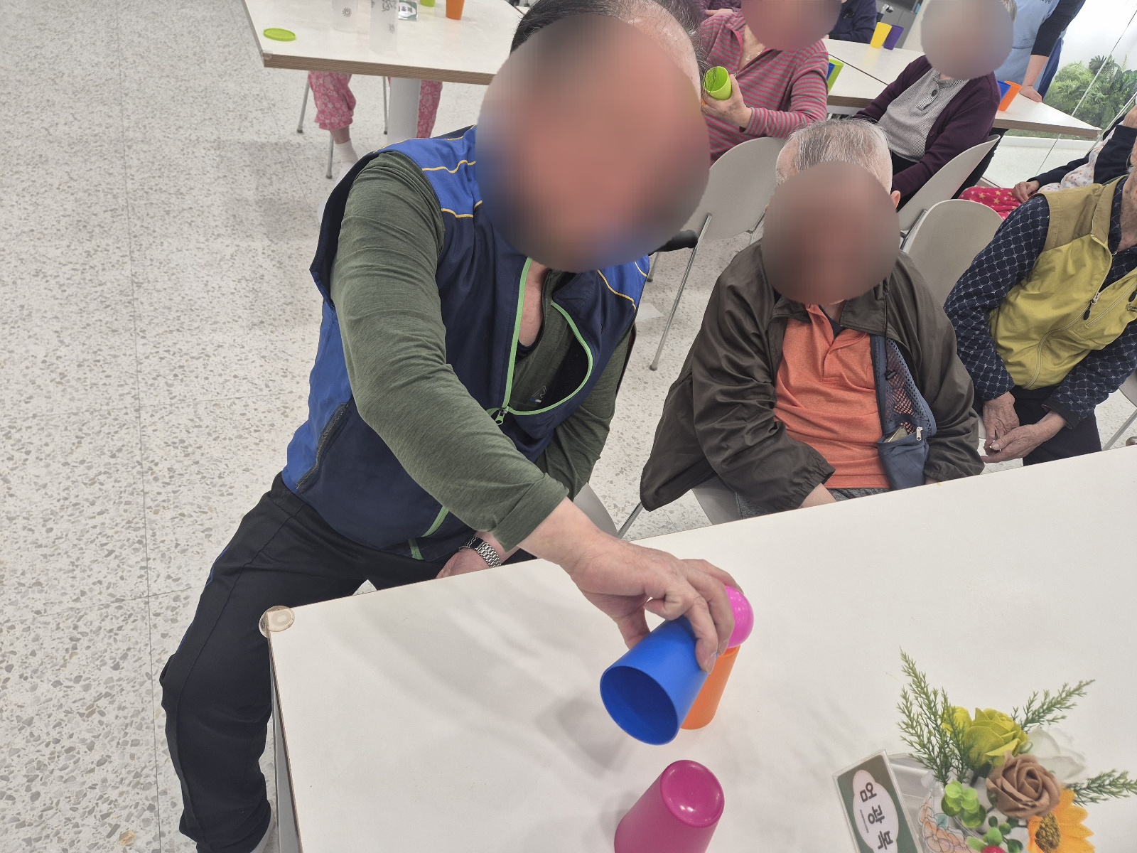 1794442064_1A2BRVS3_6a1927e89c702a2cd6b1536484d7cbb9d8f129d8.jpg 이미지크게보기