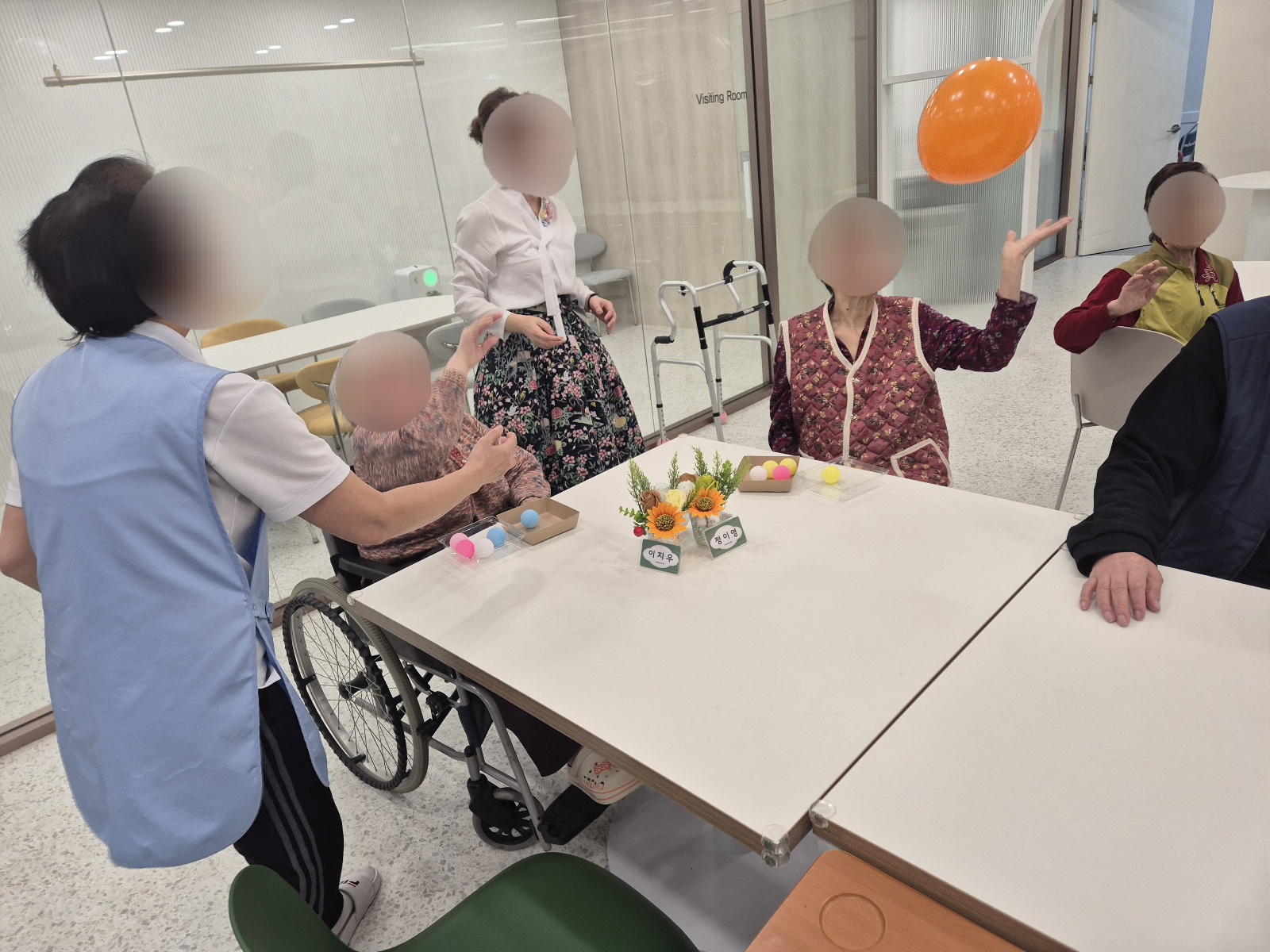 1794442064_1HFnghO2_bc095ceec26883a0c06e0ef5d1ecc9c7750e0b5b.jpg 이미지크게보기