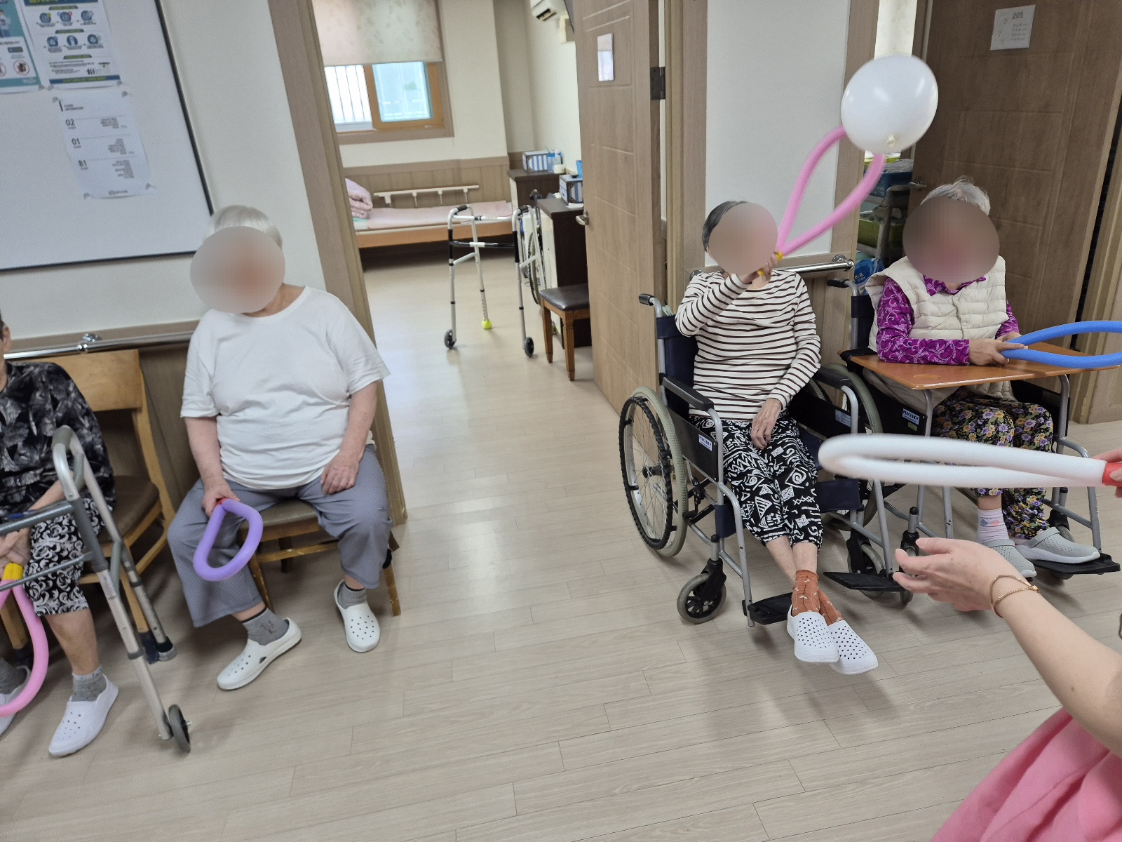 1794442064_1IHXyhQq_d62b0b6f8dc1a643bd688390aacf7bfc63bb29d9.jpg 이미지크게보기
