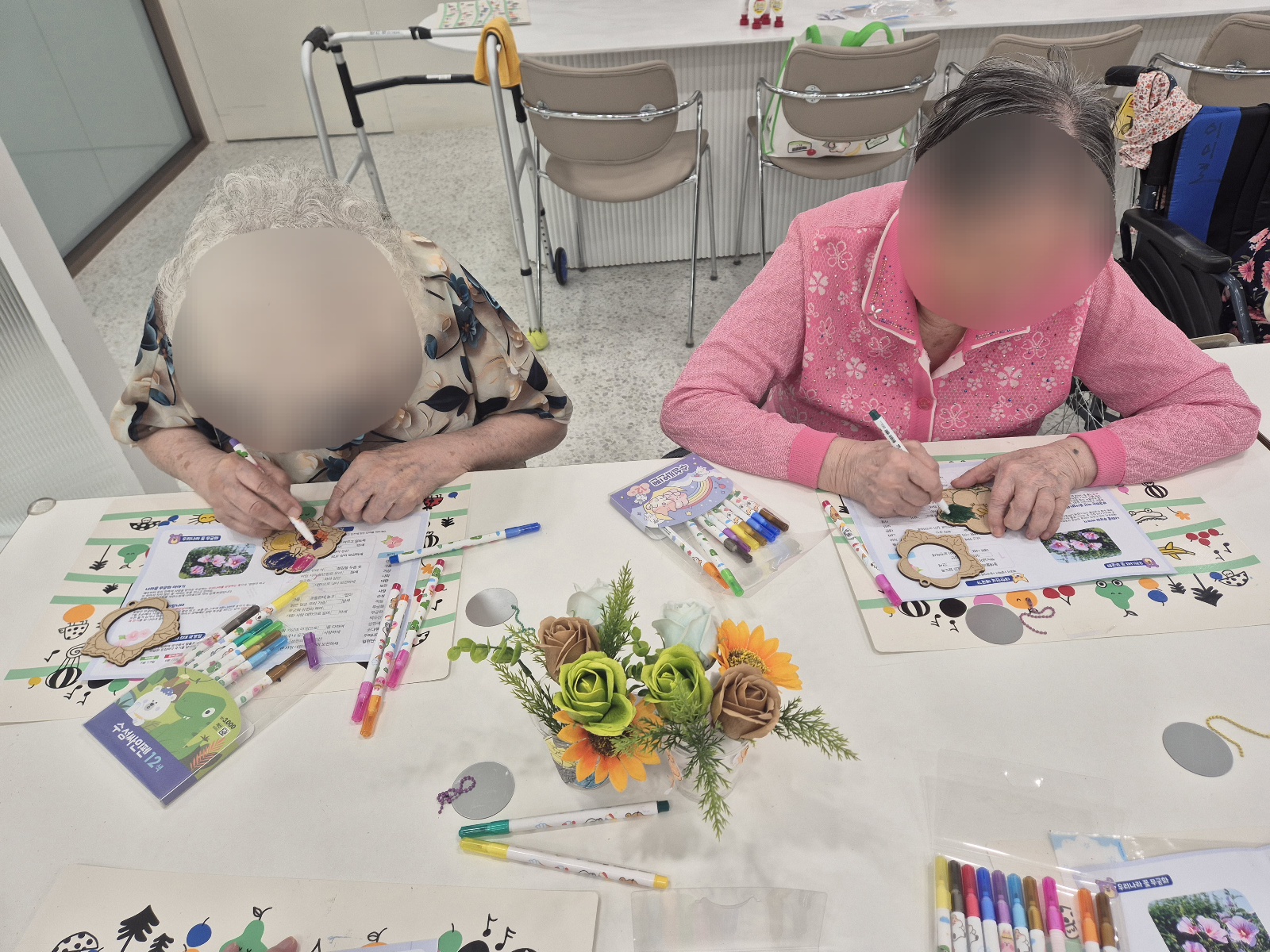 1794442064_1LbvWUAc_af8ae7ffb1b9a35a33b62e2433fbe1c63a8454c0.jpg 이미지크게보기