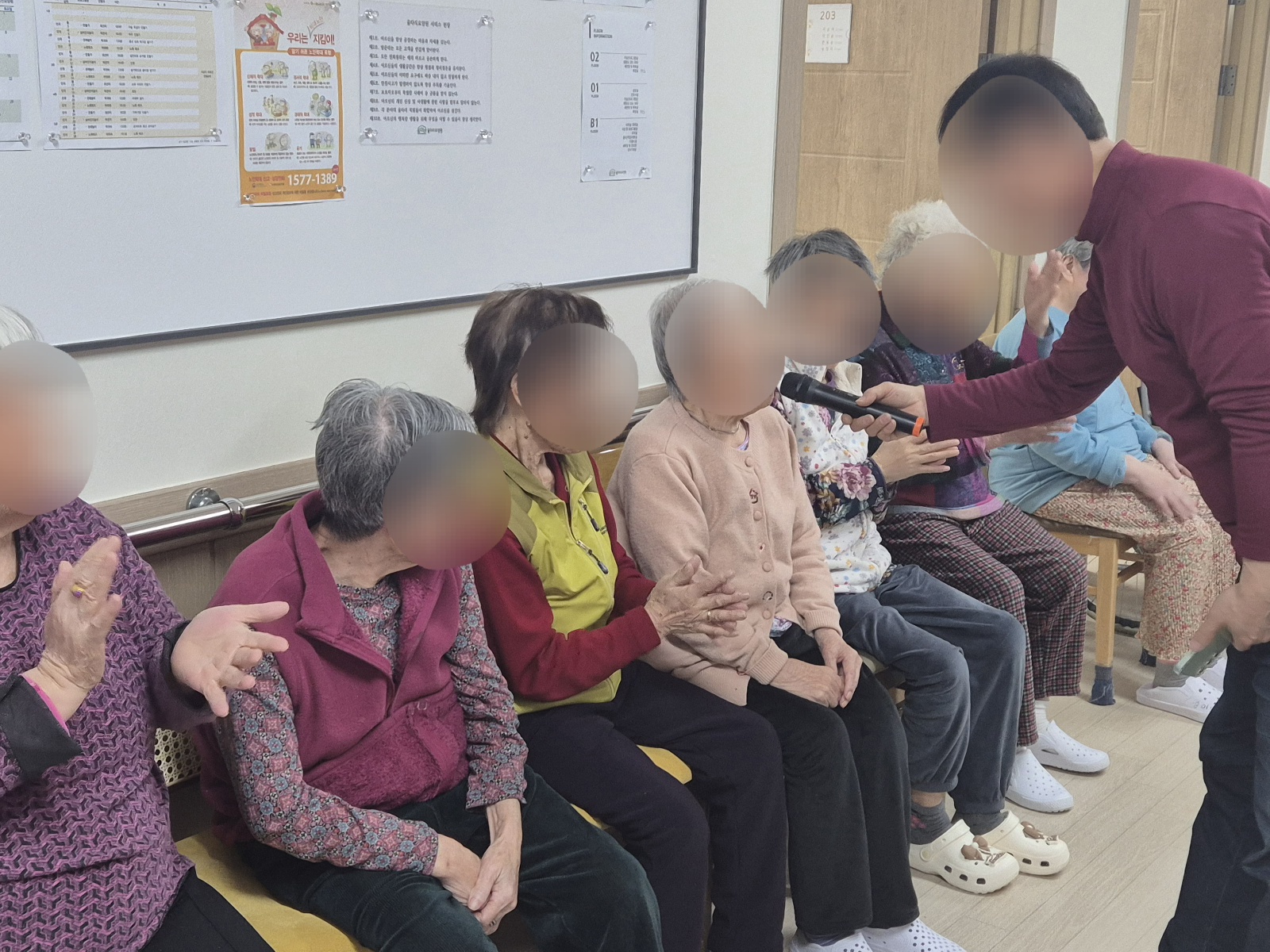 1794442064_1MnPFlzo_bb284dd8bca747611b2dae845fb32f64d2146a9f.jpg 이미지크게보기