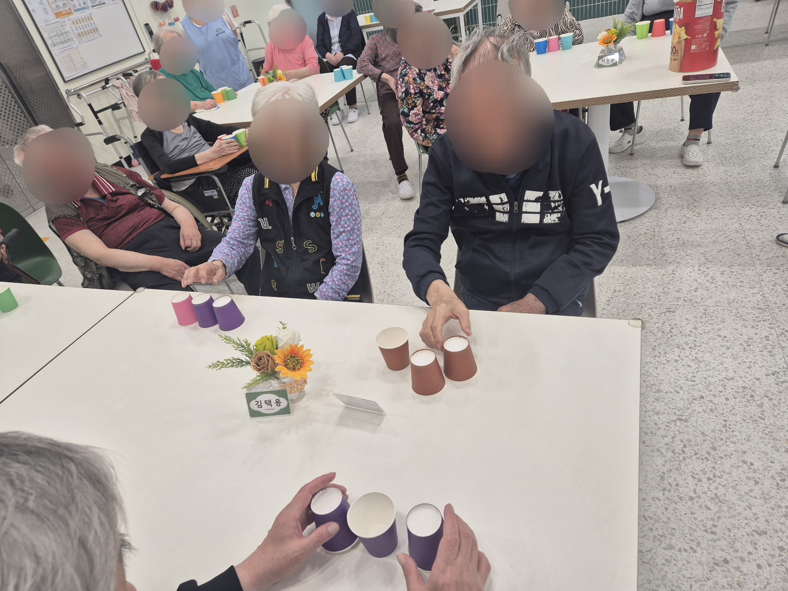 1794442064_1OqoXzVt_1e611c3783dbef09ee93dfe6a1783b3fb6e1ba24.jpg 이미지크게보기