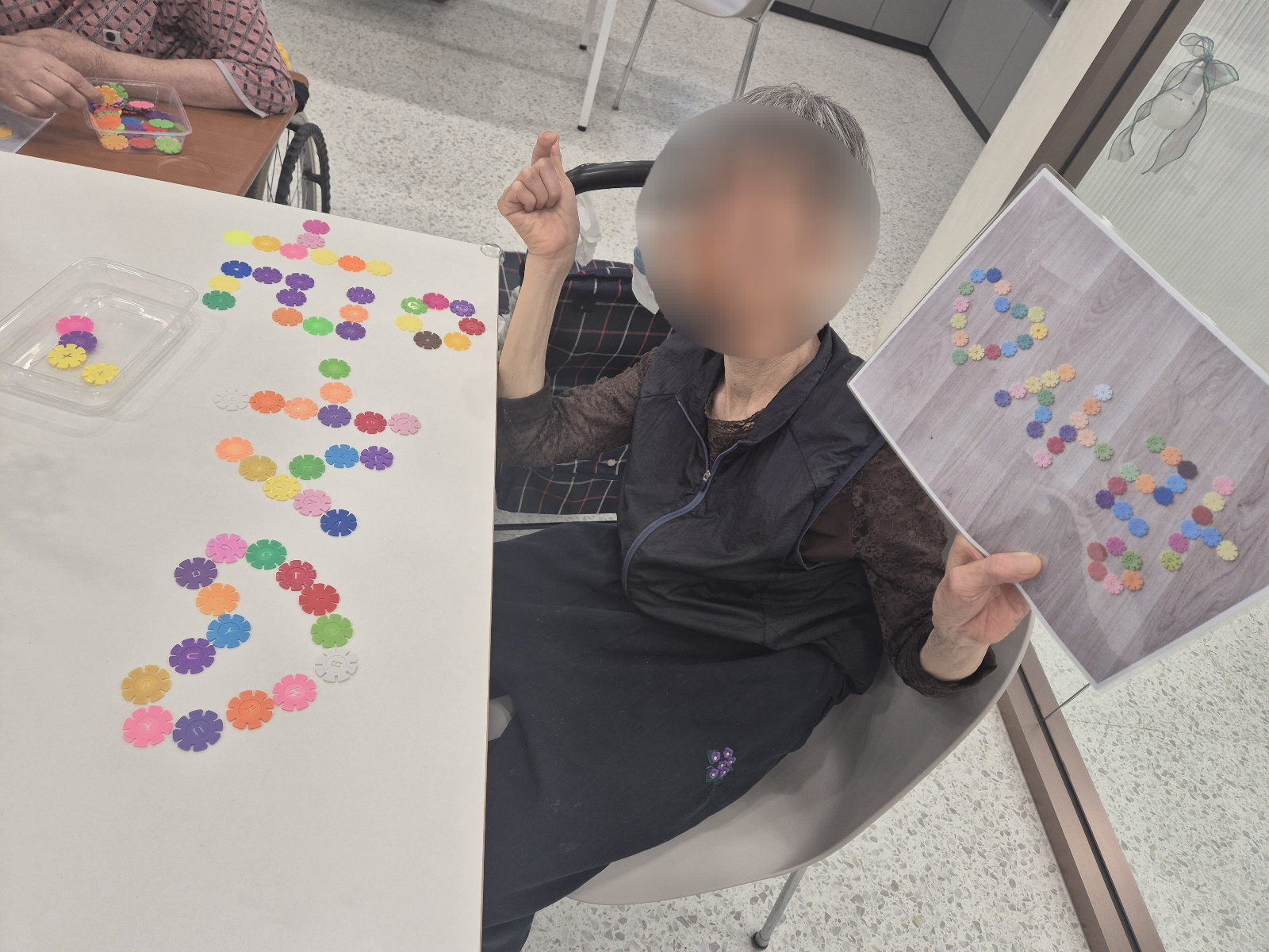 1794442064_1ZnxH3Ma_e9f8ac1d9a51f86caaa2bf96f07f1dbe2d153a8e.jpg 이미지크게보기