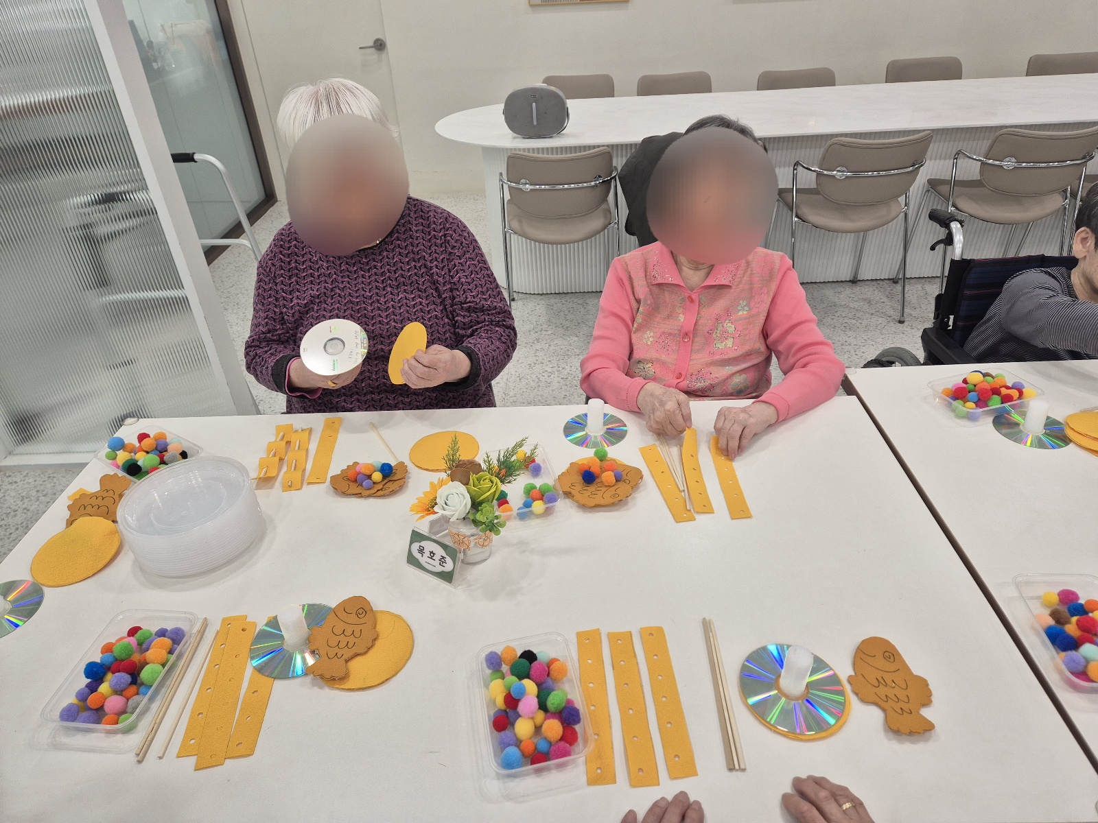 1794442064_1cmJby4d_3657ffa18fedcd5828868e4f802cbf1da7166c95.jpg 이미지크게보기