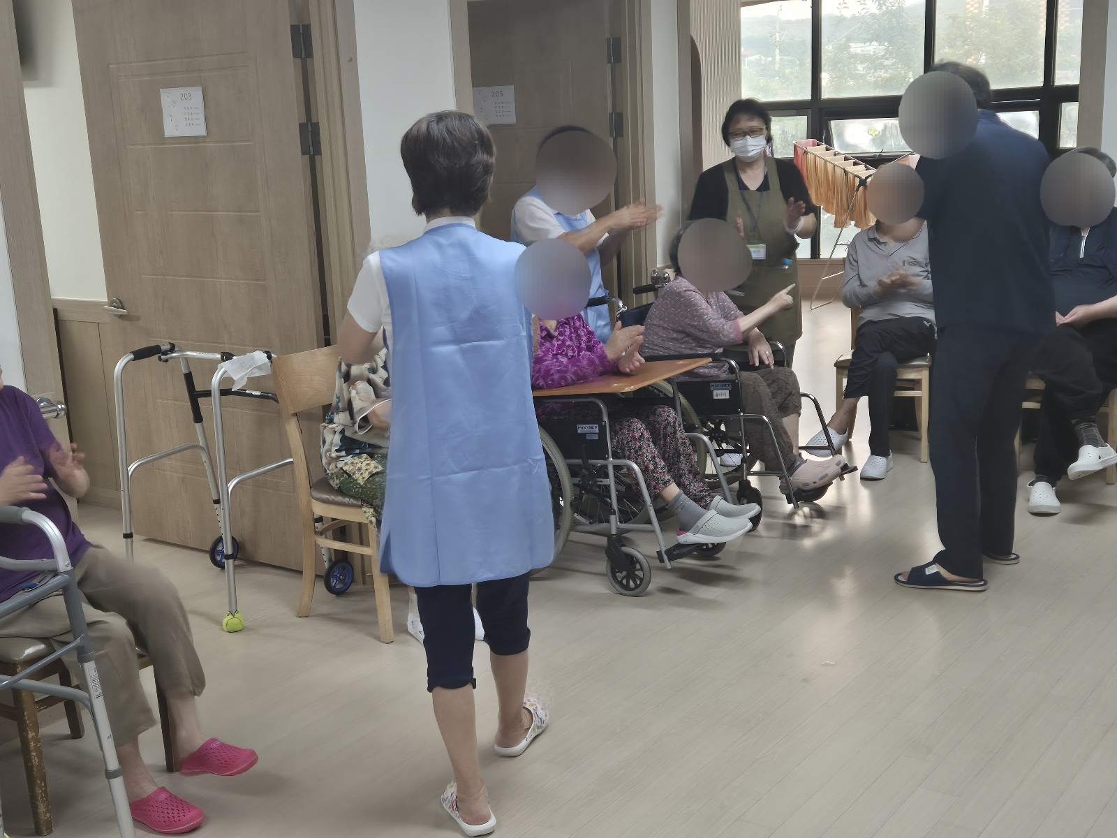 1794442064_1fxiRQkn_d500fb93c918e305b027a542c697192adab7ec9f.jpg 이미지크게보기