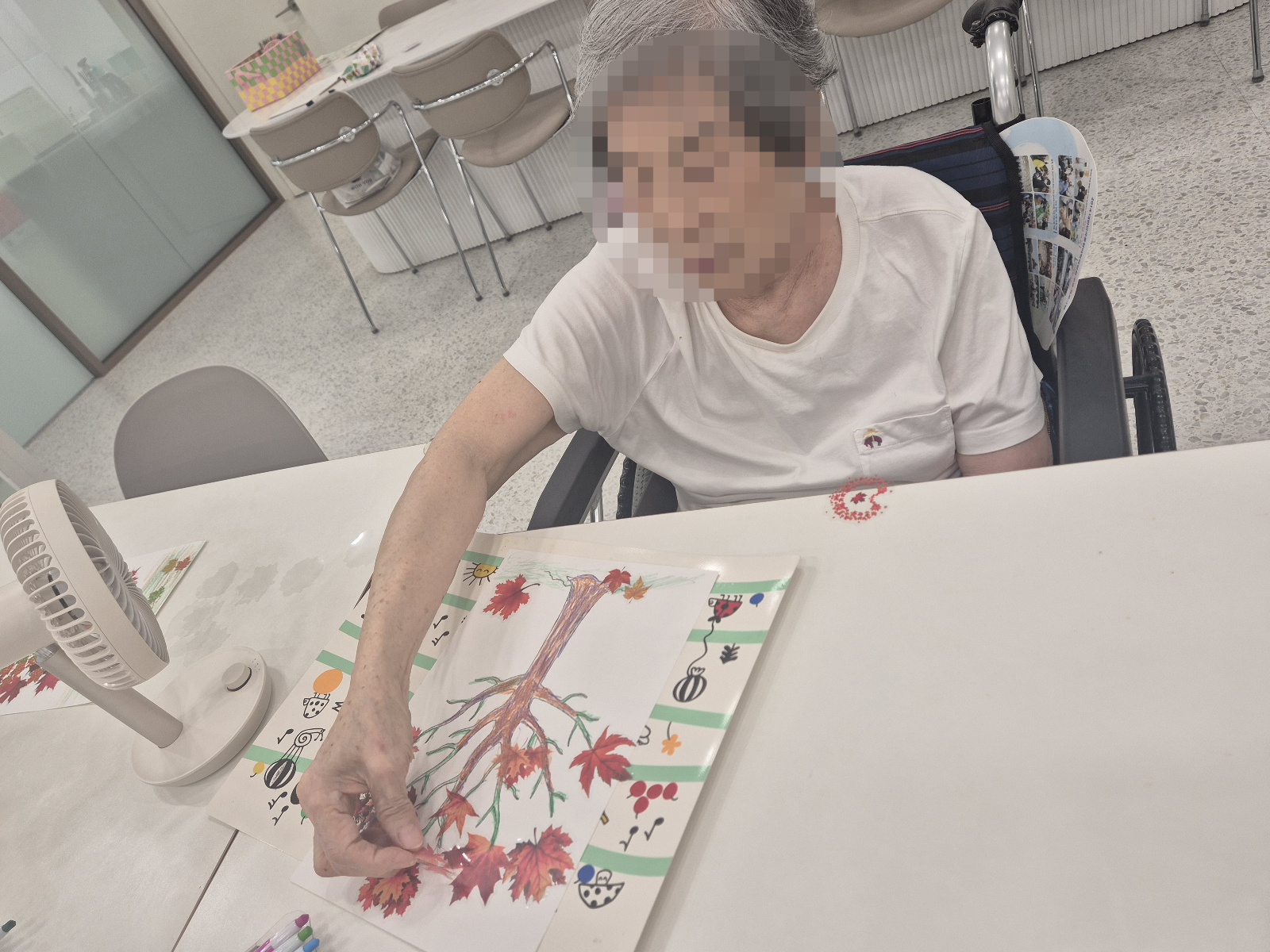 1794442064_1garAefX_37cef4b3a5d4116e108cda091de4b97ee28061dc.jpg 이미지크게보기