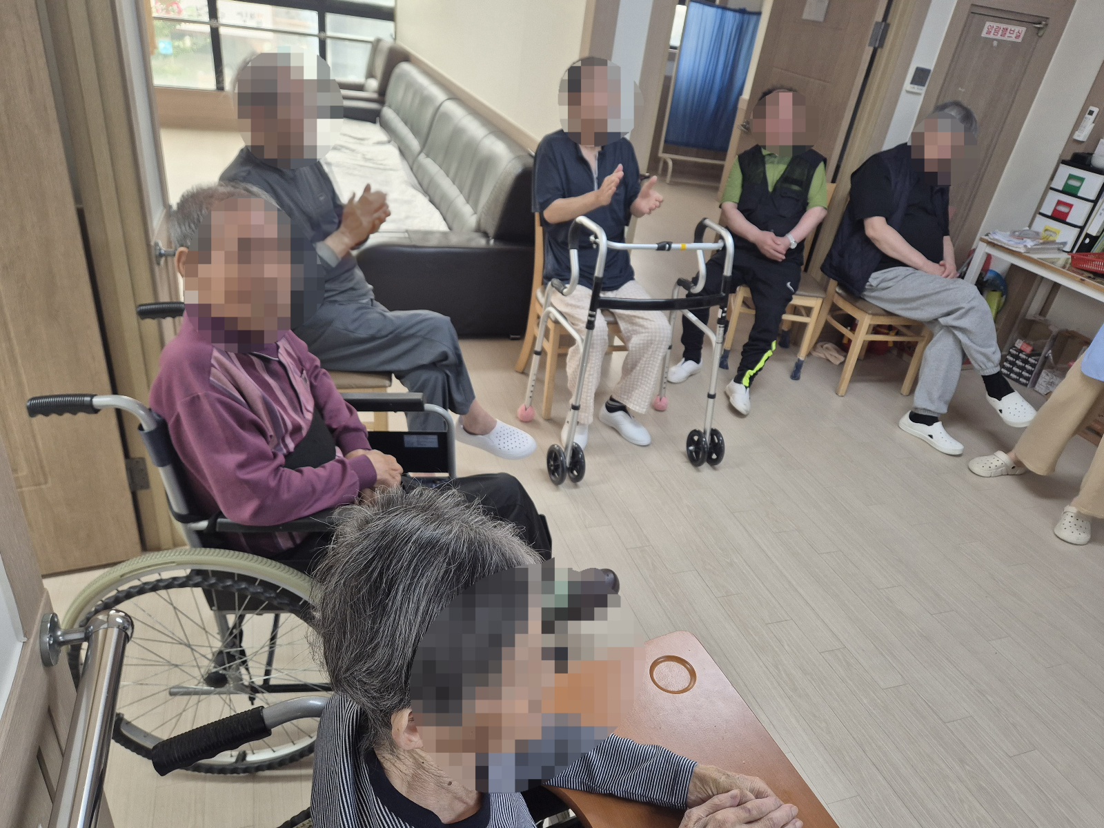 1794442064_1mtofdDy_719aea50db30aa5d0786e5034f4ffba3b424ef95.jpg 이미지크게보기