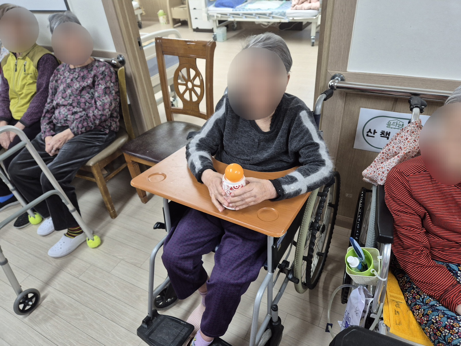 1794442064_1oT8CM9W_bcbdc413be110ed186eb9230eee465552c94efb0.jpg 이미지크게보기