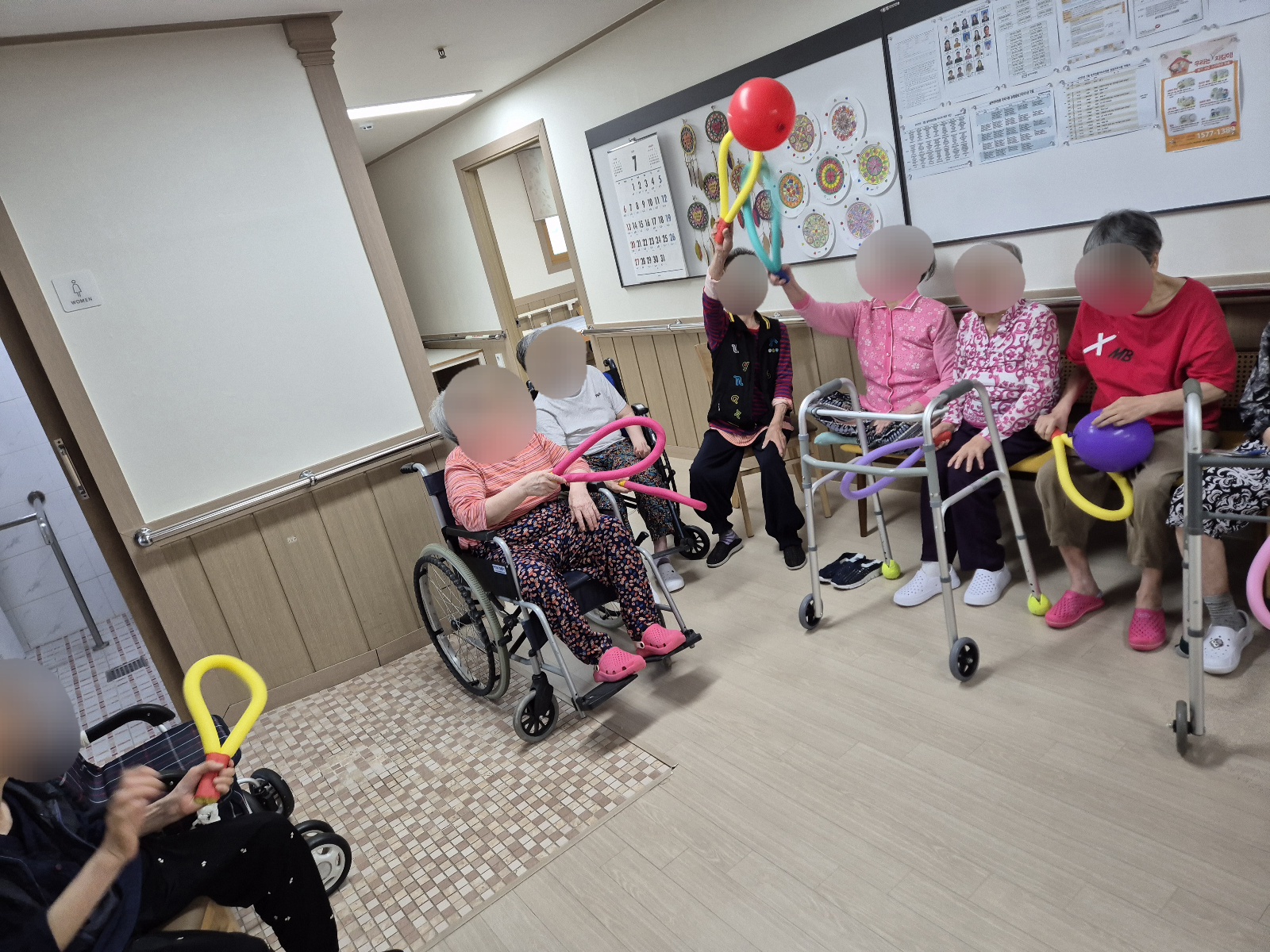 1794442064_1pTC9gaw_4490dd5edc804b35f0ca3e55272097d7035d5335.jpg 이미지크게보기