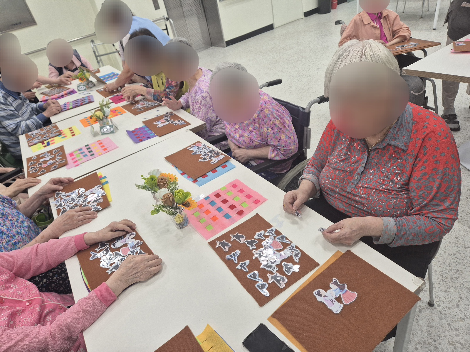 1794442064_1wLOG4o8_e142783cafd7f89638f1271f71eae31db99021ac.jpg 이미지크게보기