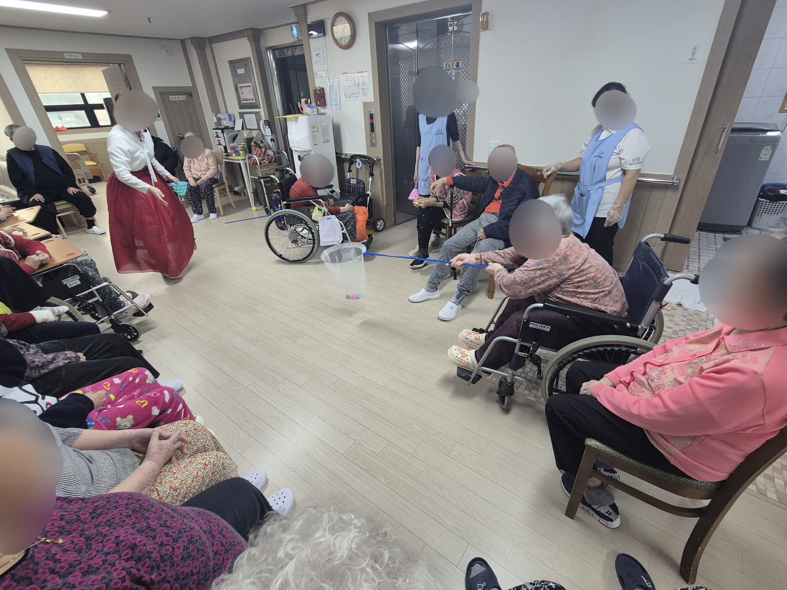 1794442064_23AJxlIz_5bc94898b4d3bc270ad9a482c76580a337f0ea3d.jpg 이미지크게보기