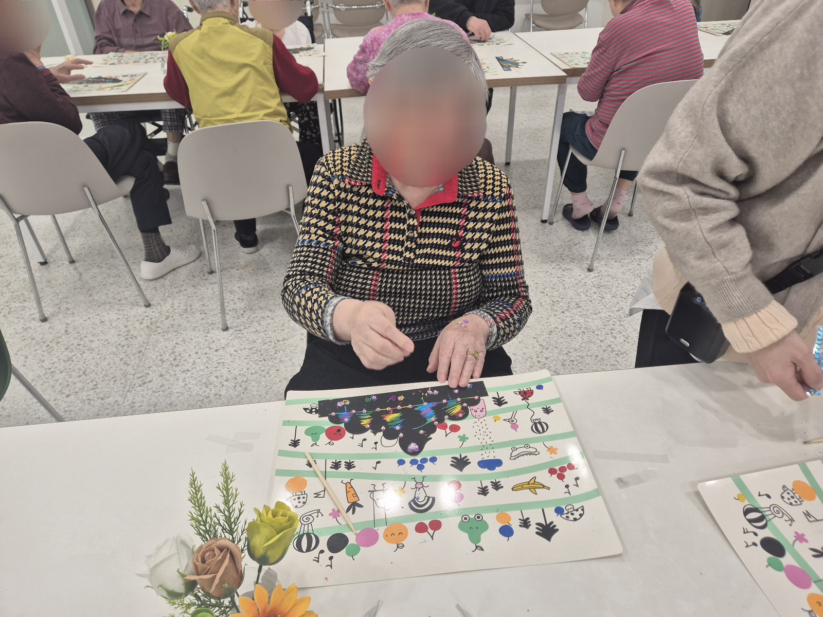 1794442064_2BZWEzNy_29da48356698b1e629702e927f9cd083d288e602.jpg 이미지크게보기