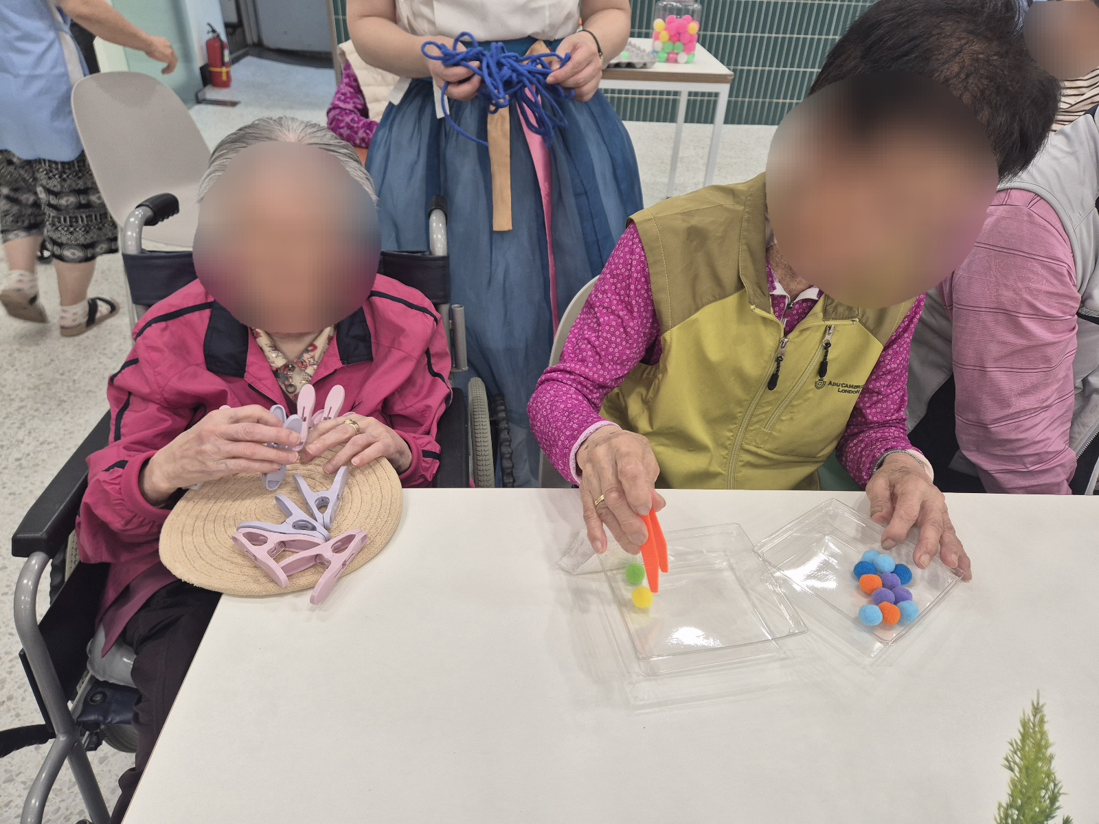 1794442064_2C6otRA7_dfe7ecc3cd83bbd62aaca451e73808f1f74416c3.jpg 이미지크게보기