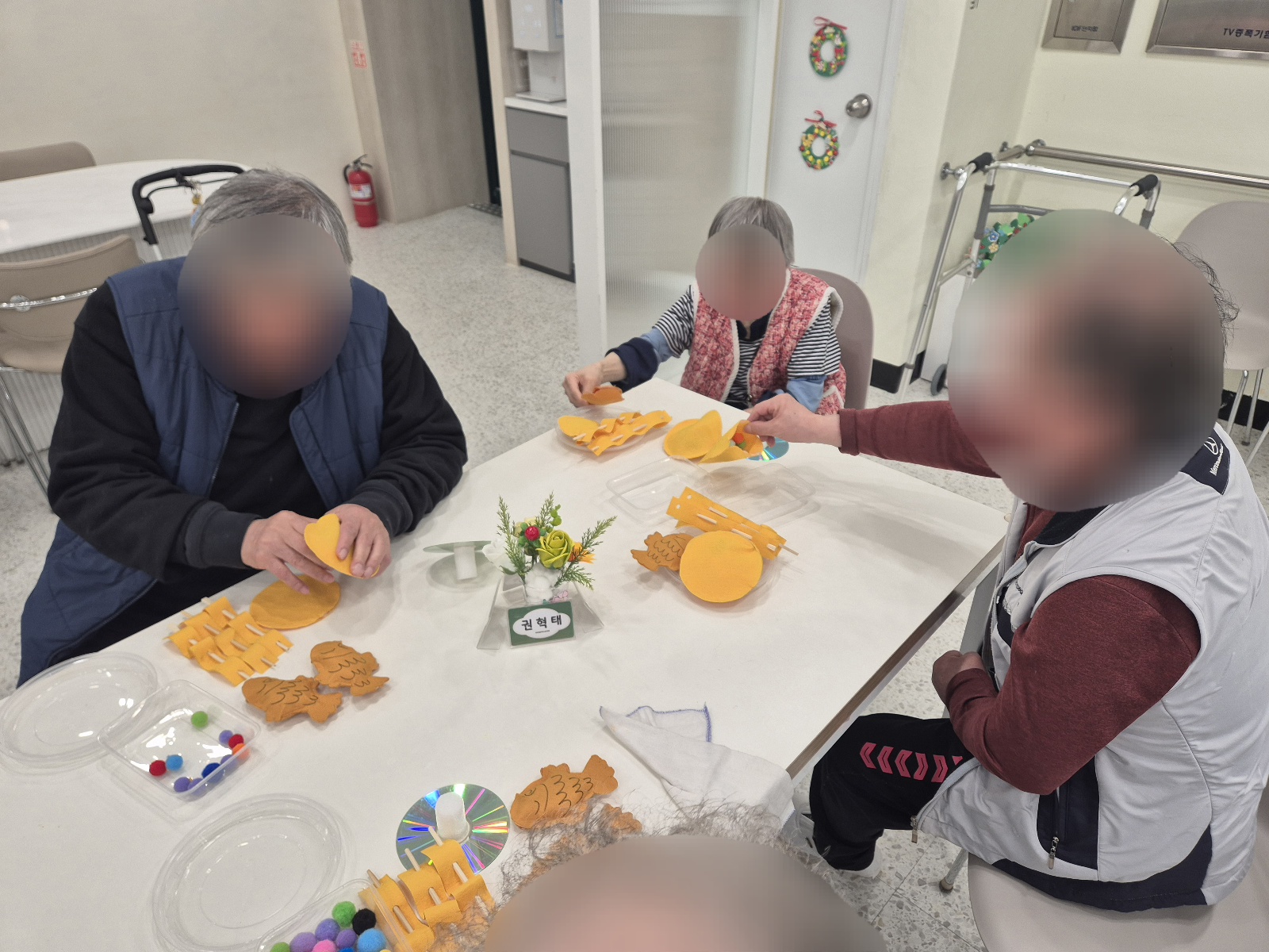 1794442064_2NoCvVuP_c47b314d41b1ad050955ce895c74fb983f1bb338.jpg 이미지크게보기