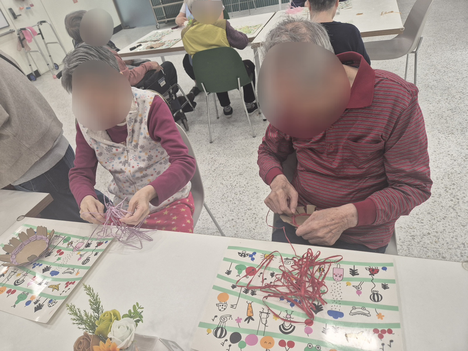 1794442064_2P3kl4t9_1417919e27320033fdf6af6fe10f69af0ee5adb5.jpg 이미지크게보기