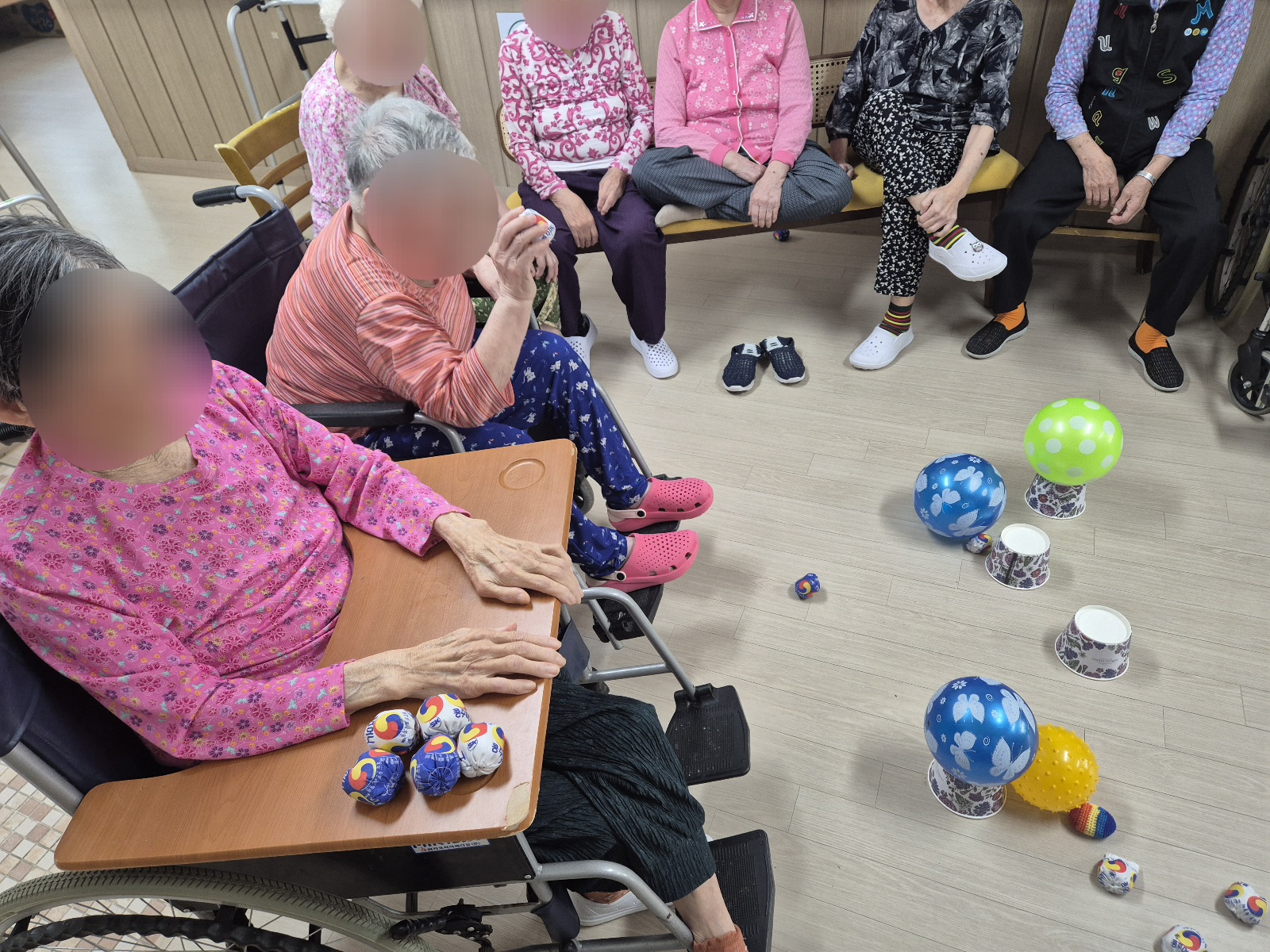 1794442064_2PRcZVMa_990d1c14e2b0e9ae867b8ac80e12a6b905584fcf.jpg 이미지크게보기