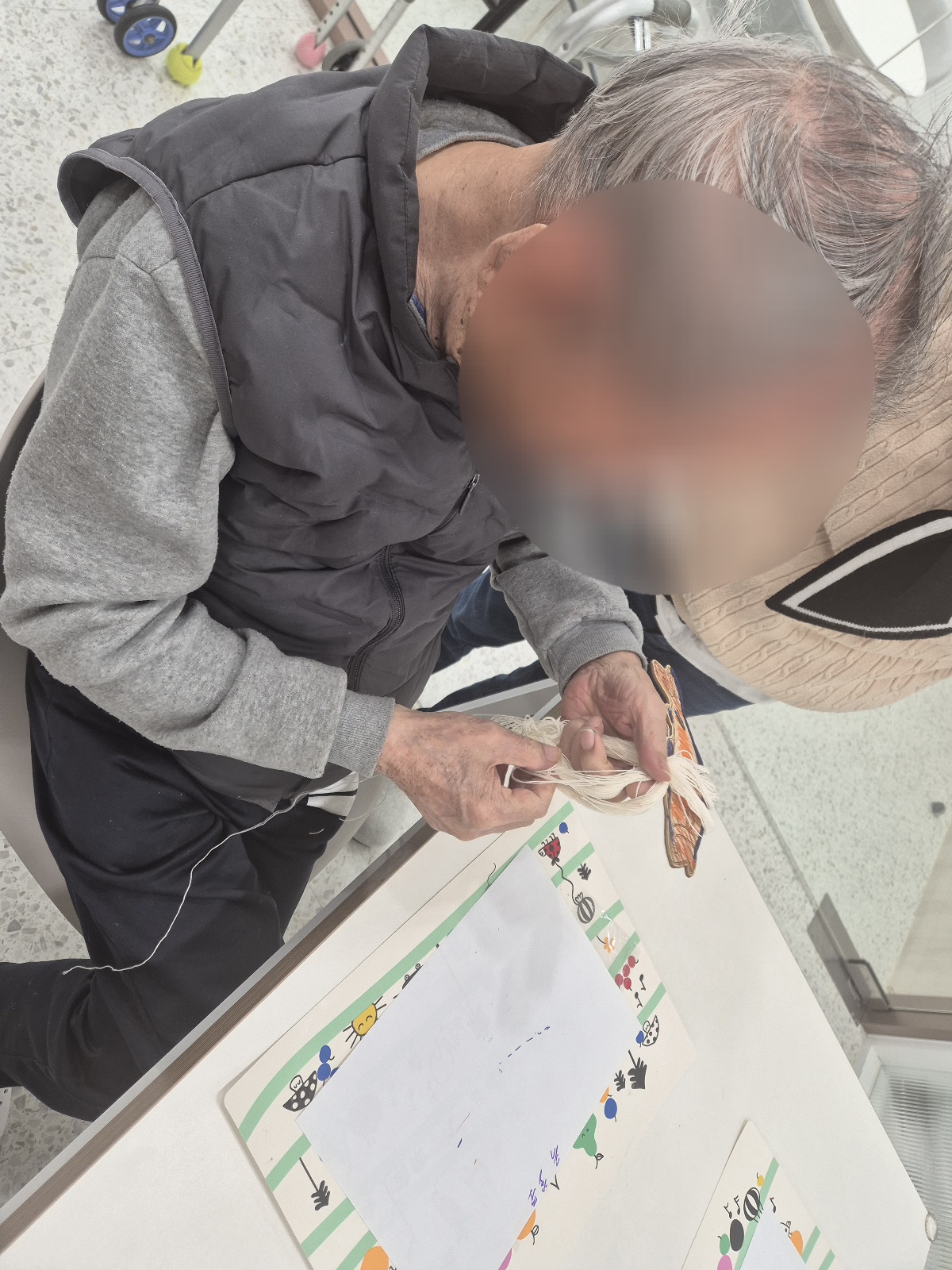 1794442064_2XnMUpqN_e4d9b54c8bf3ef16ccb21760c8d6bff576c9278d.jpg 이미지크게보기