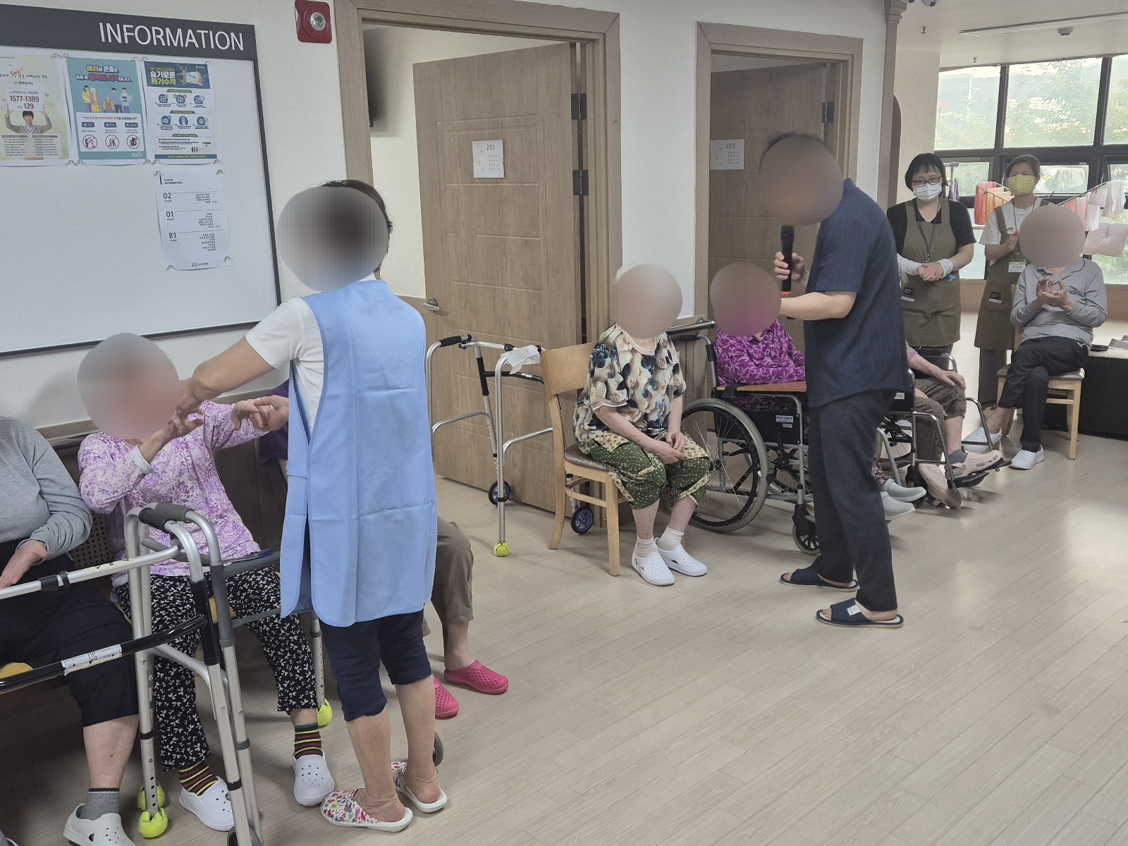 1794442064_2d8uSBw3_1880e362aa20d72feee94dd824561b7cde193282.jpg 이미지크게보기