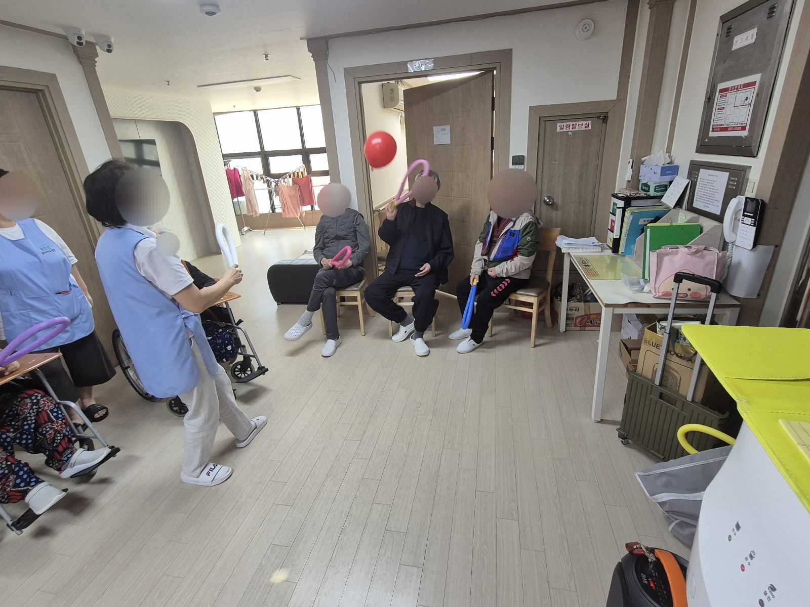 1794442064_2n9dLB68_09083f1051efc8f0375082c08cdb6270c86b336b.jpg 이미지크게보기