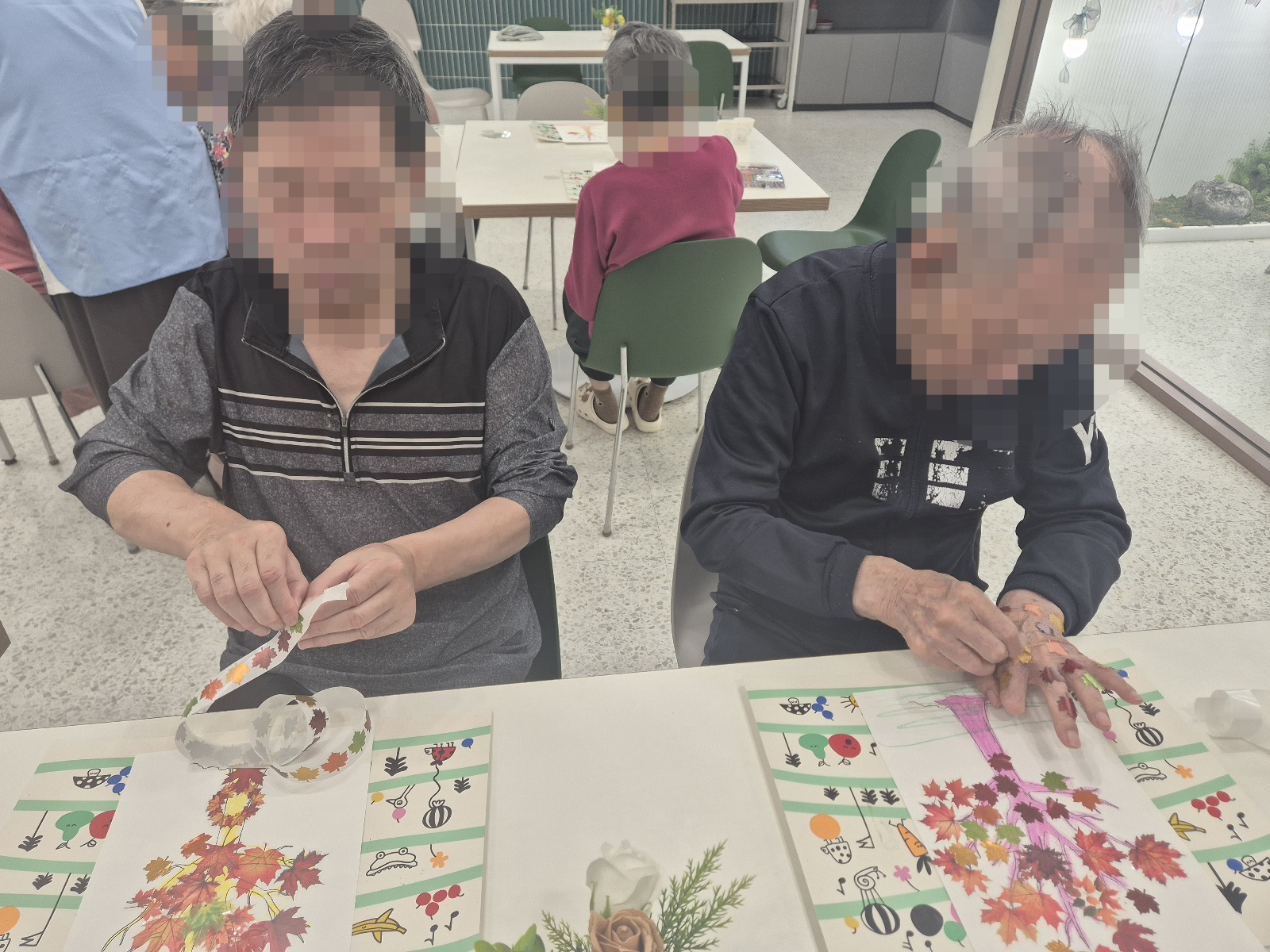 1794442064_2neuckRV_6831759f53bff79744c3b7fbe3d64cadbbaa6ddc.jpg 이미지크게보기
