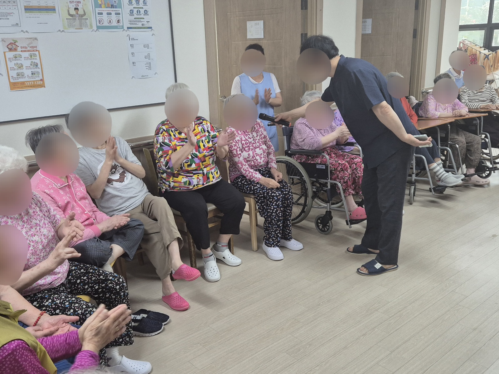 1794442064_2oJt9W5X_e6c7709b24da1a234ae00c56775f8d57cafc201d.jpg 이미지크게보기