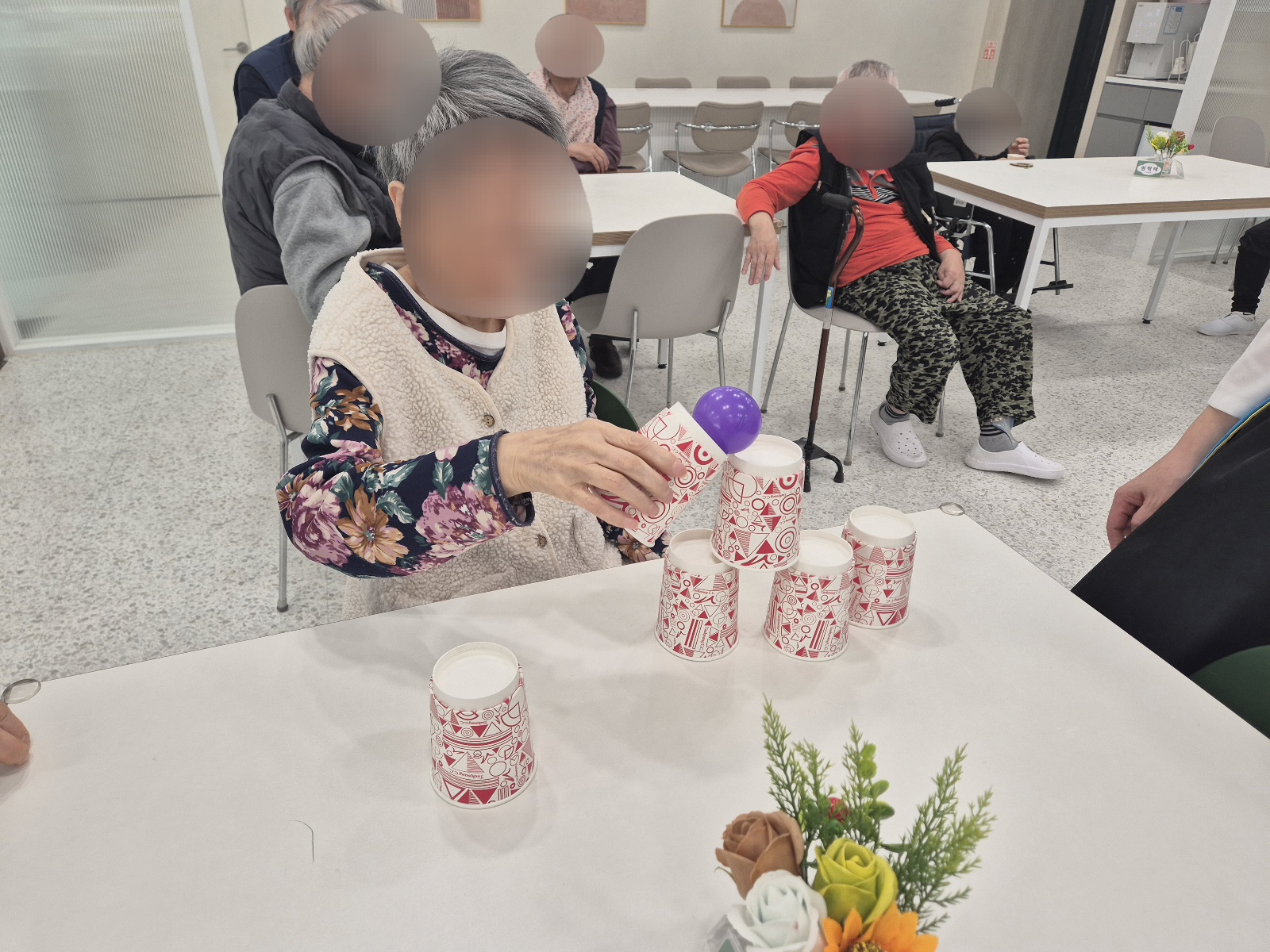 1794442064_2oiadMtQ_dbda6b63ceb358393039db1c00e848bb36de5afb.jpg 이미지크게보기