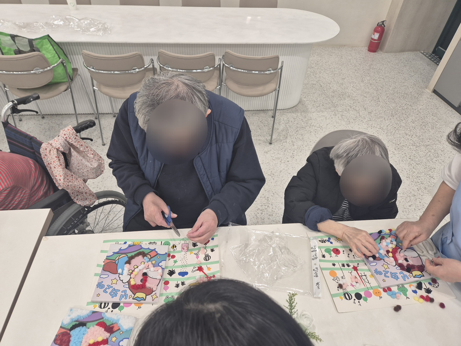 1794442064_2tTKYBwA_6a0e27b585585292ded5961db7fa7c316d2fa047.jpg 이미지크게보기