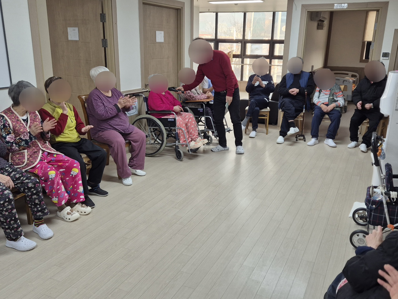 1794442064_2uPItUzK_fcd00d4ed658143a2cf31bc2ccc2f8d8d03cd80e.jpg 이미지크게보기