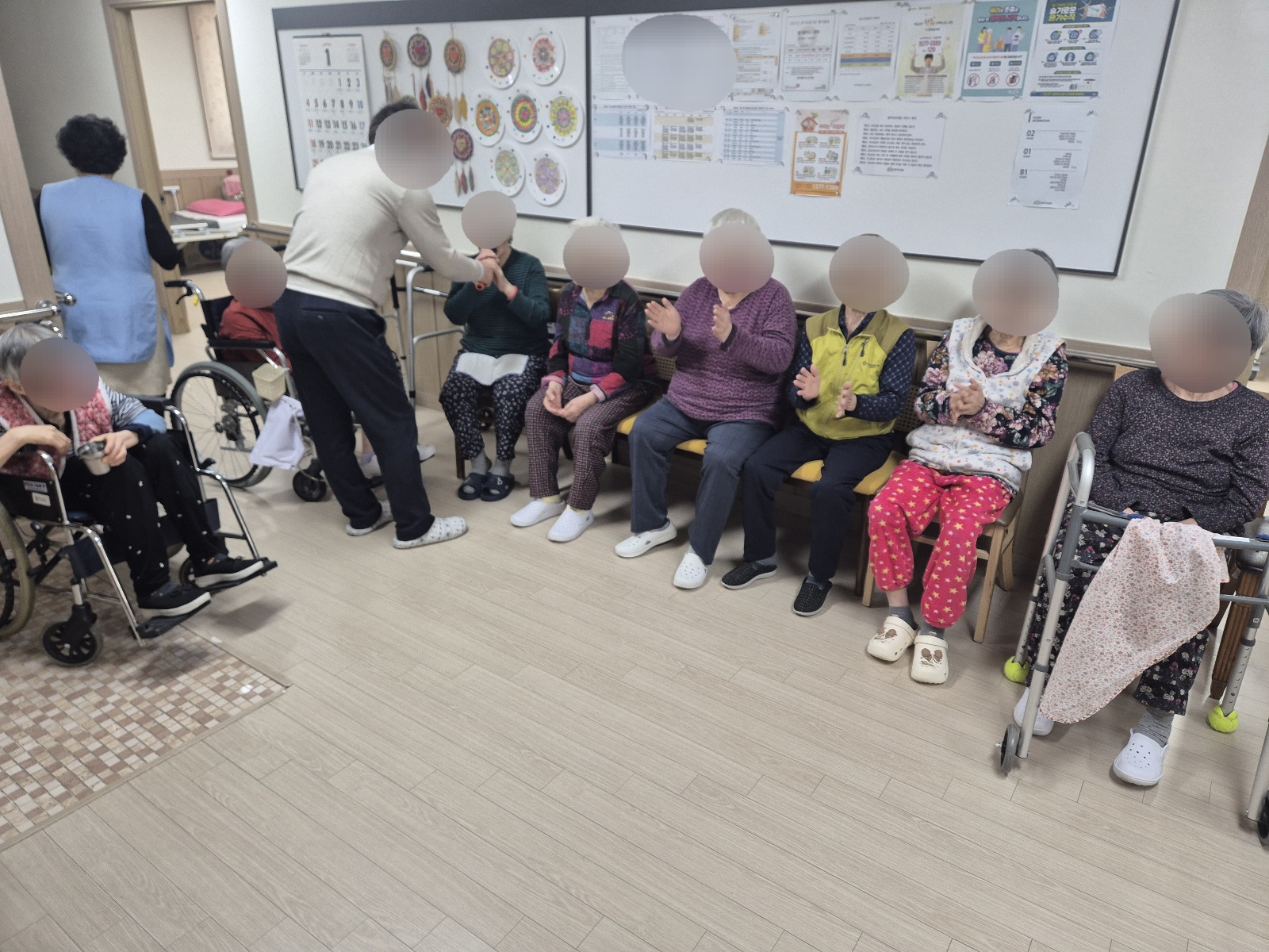 1794442064_2vejAJDE_2377fa5ff69b0842a0ff431c4117f1808e676333.jpg 이미지크게보기