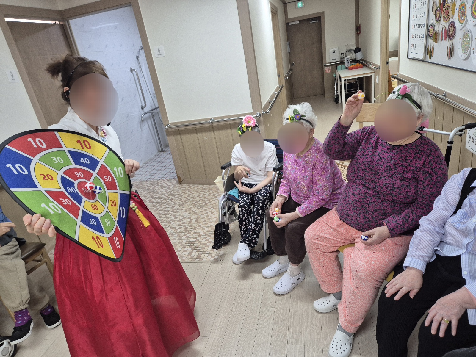 1794442064_2vxomZpi_6af797e06e3cc7f034265bd5bba0a22b5499993a.jpg 이미지크게보기