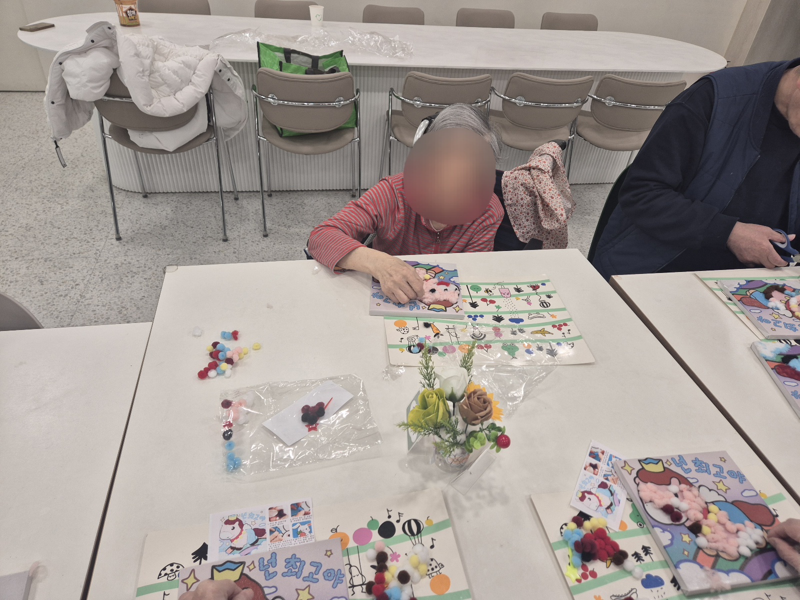 1794442064_2xEvfBAw_9dabfe6261b3e4689eaaede70efd94253f216cc6.jpg 이미지크게보기