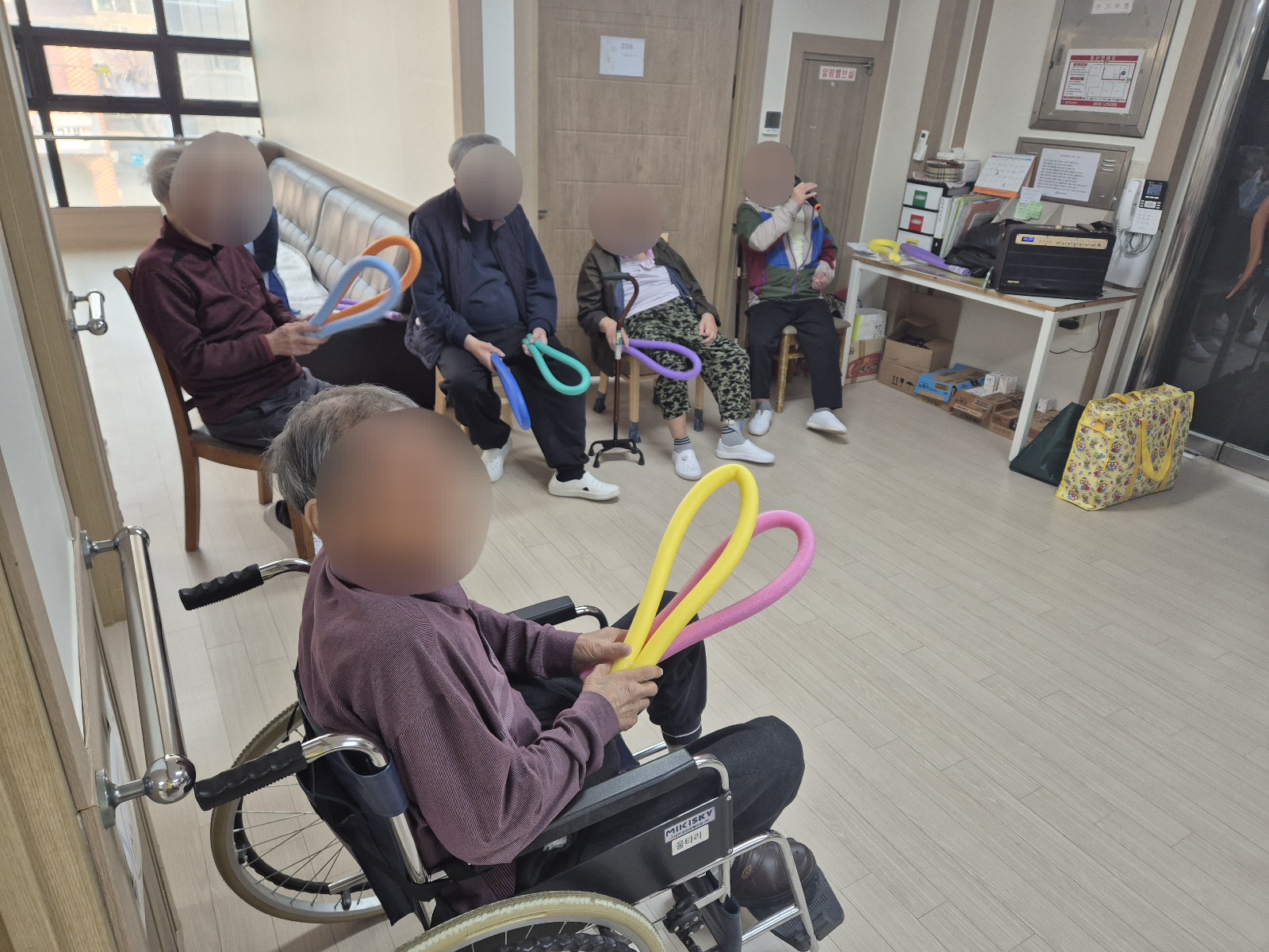 1794442064_31SMB7kU_54d18326ba08d078d706737406c95d3b51486349.jpg 이미지크게보기