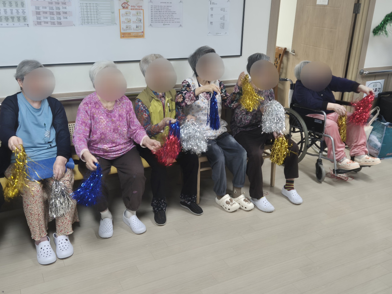 1794442064_34WOw0CS_97e63c95dbc7863c26e283f0b0e6f18c5e3ad340.jpg 이미지크게보기